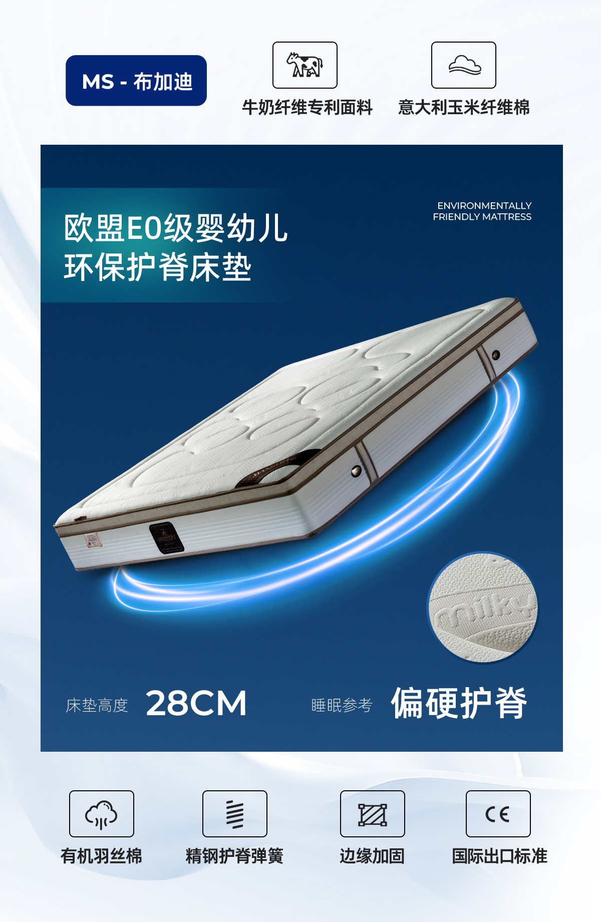 09 布加迪.jpg