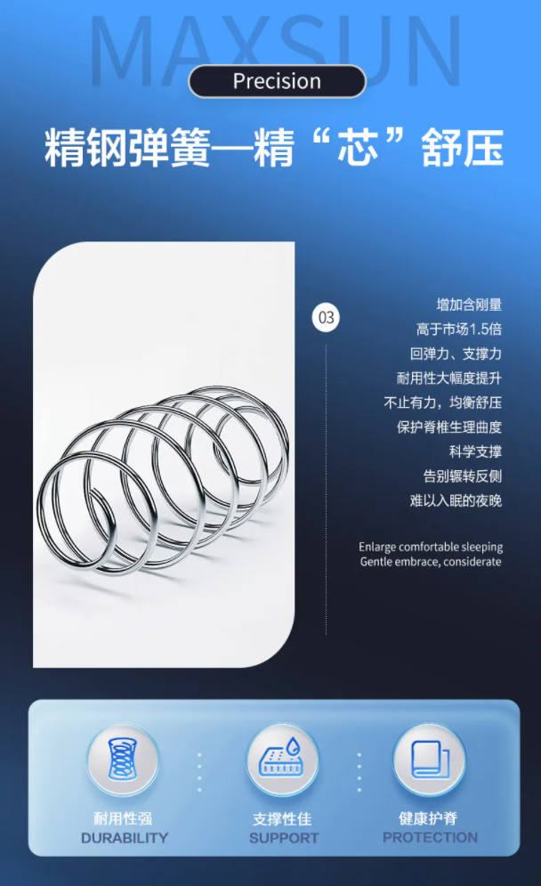 10 布加迪-3.png