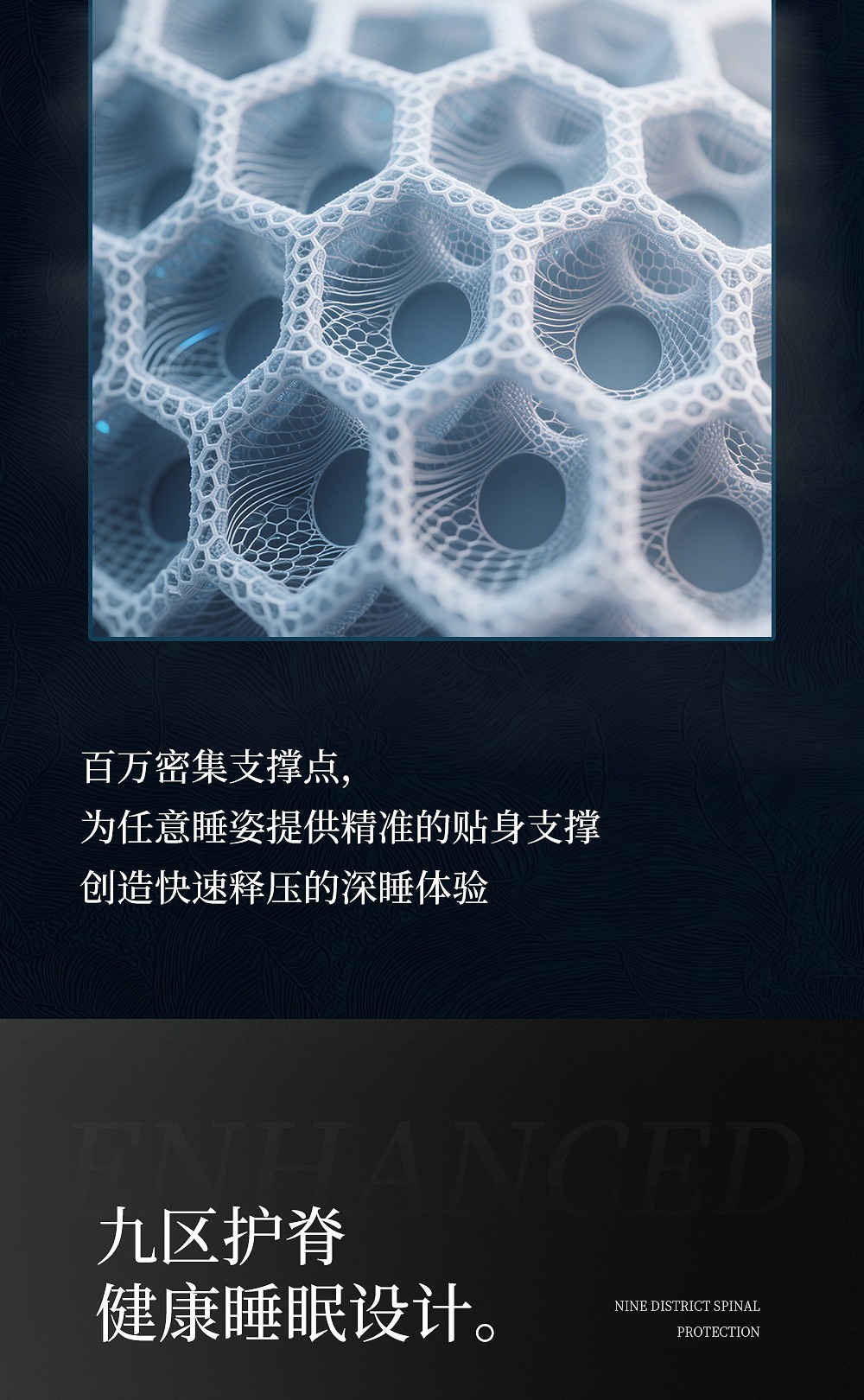 国潮青花_07.jpg