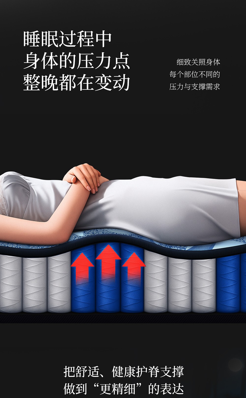 国潮青花_09.jpg