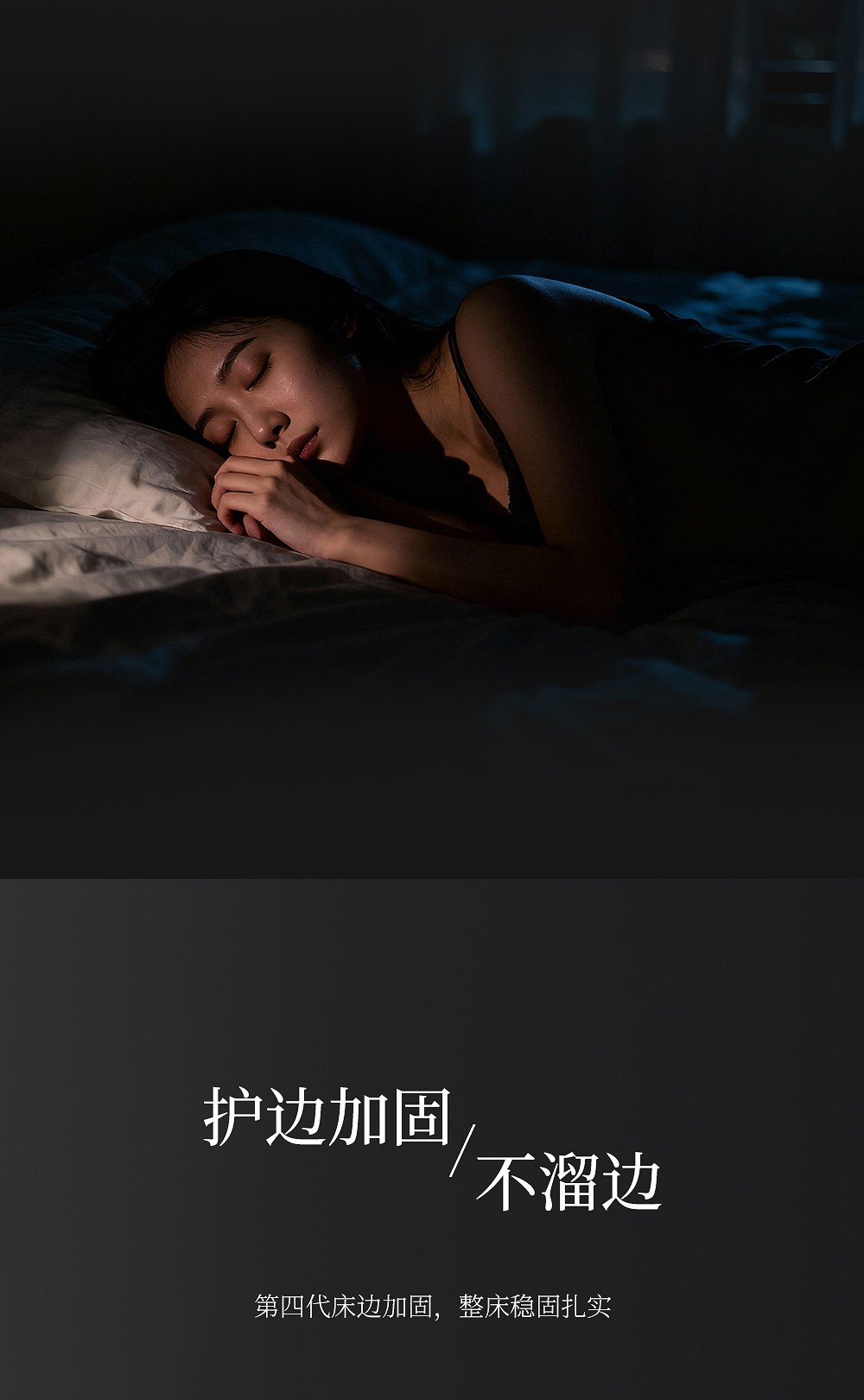 国潮青花_10.jpg