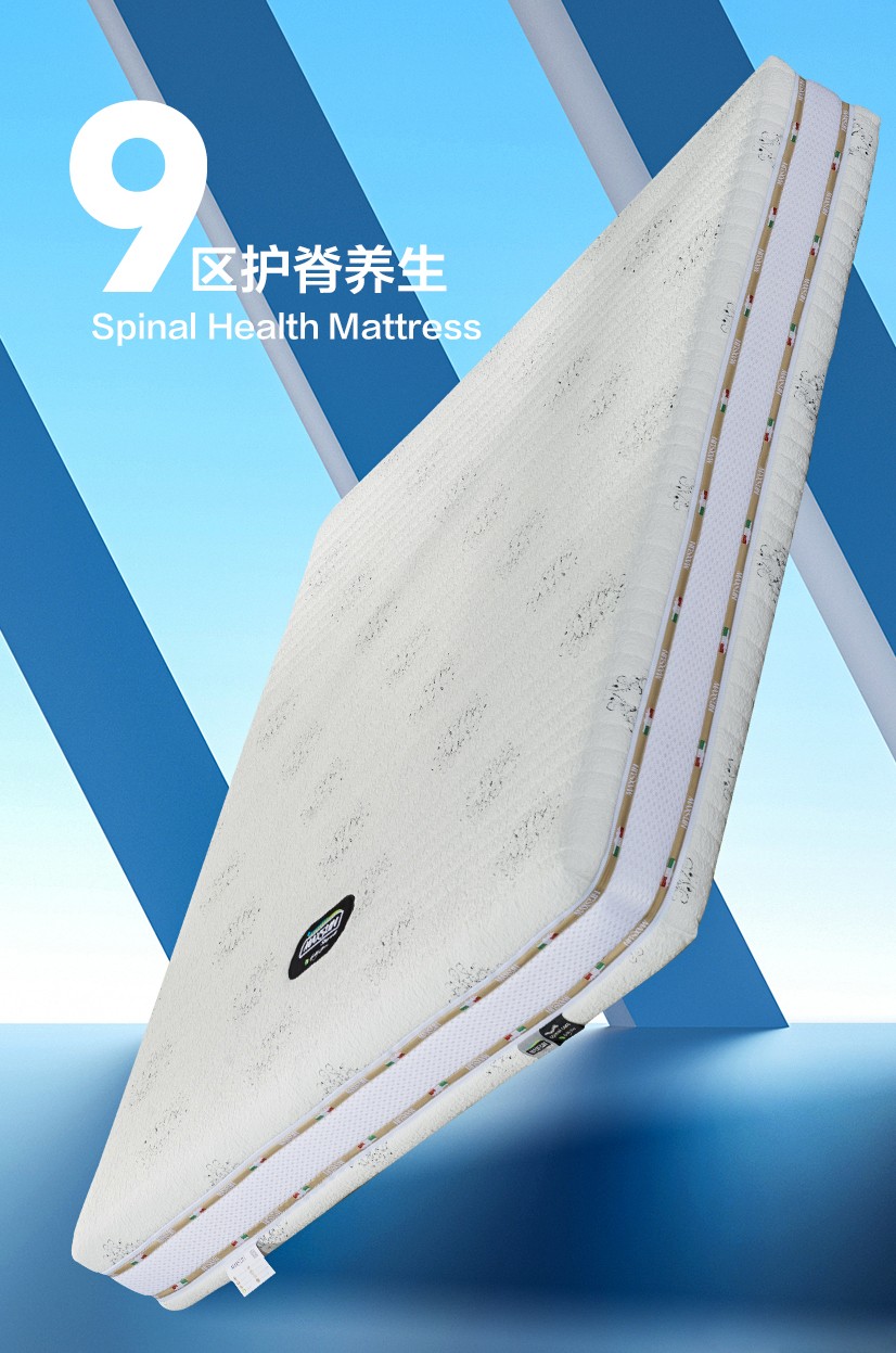 05 帝皇-1.jpg