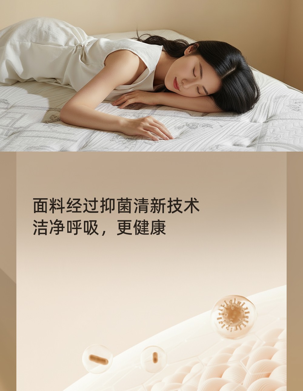 雅曼_03.jpg