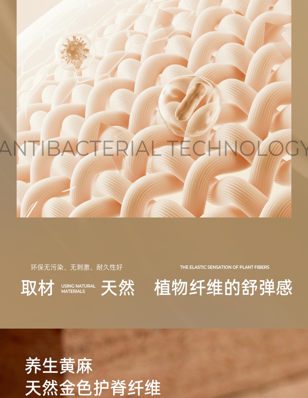 雅曼_04.jpg