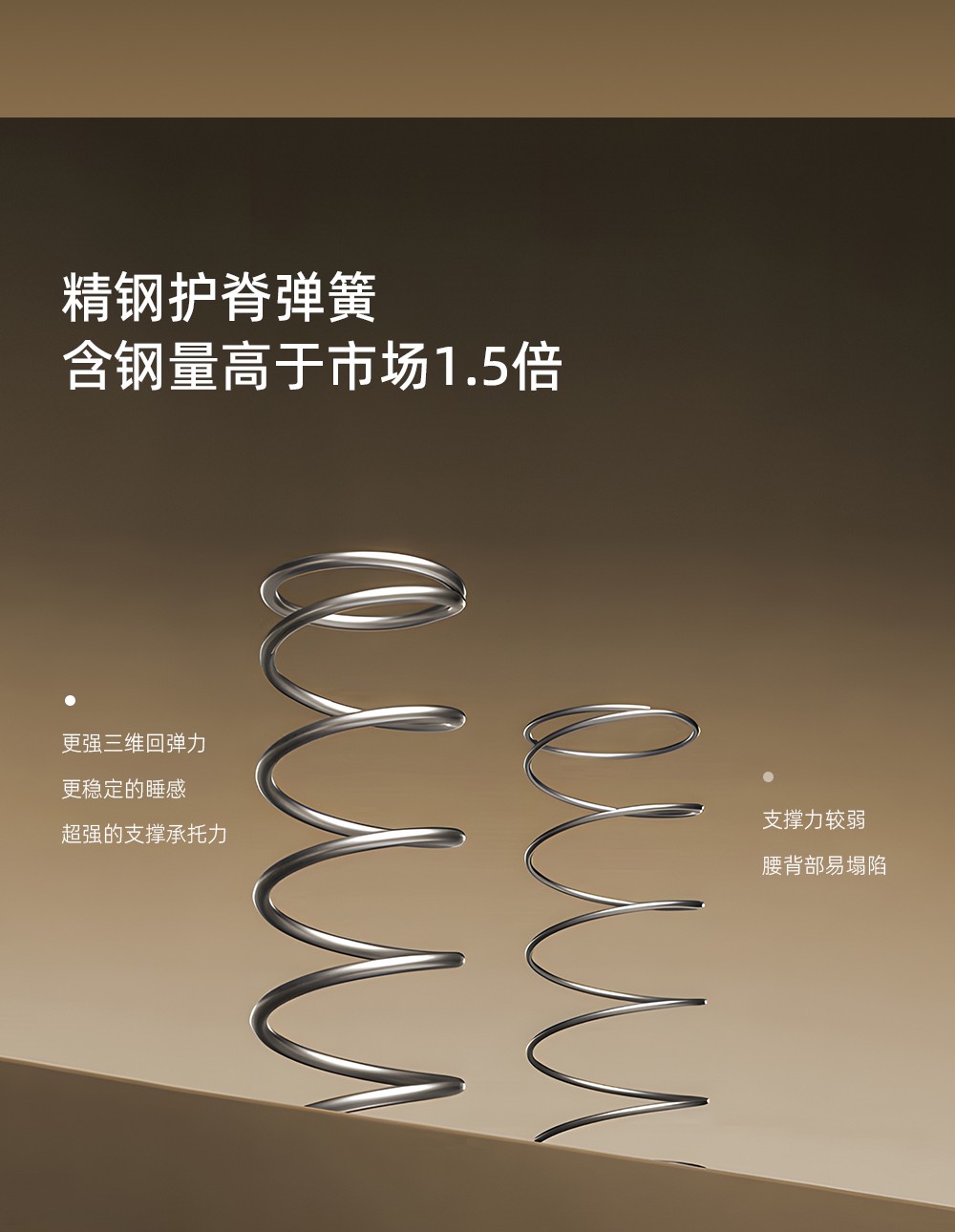 雅曼_07.jpg