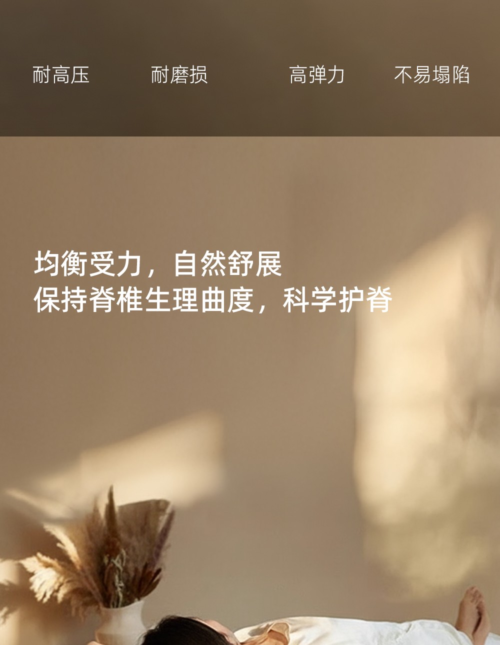 雅曼_08.jpg