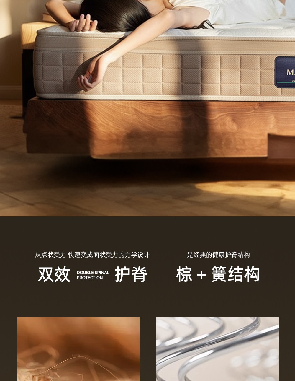 雅曼_09.jpg