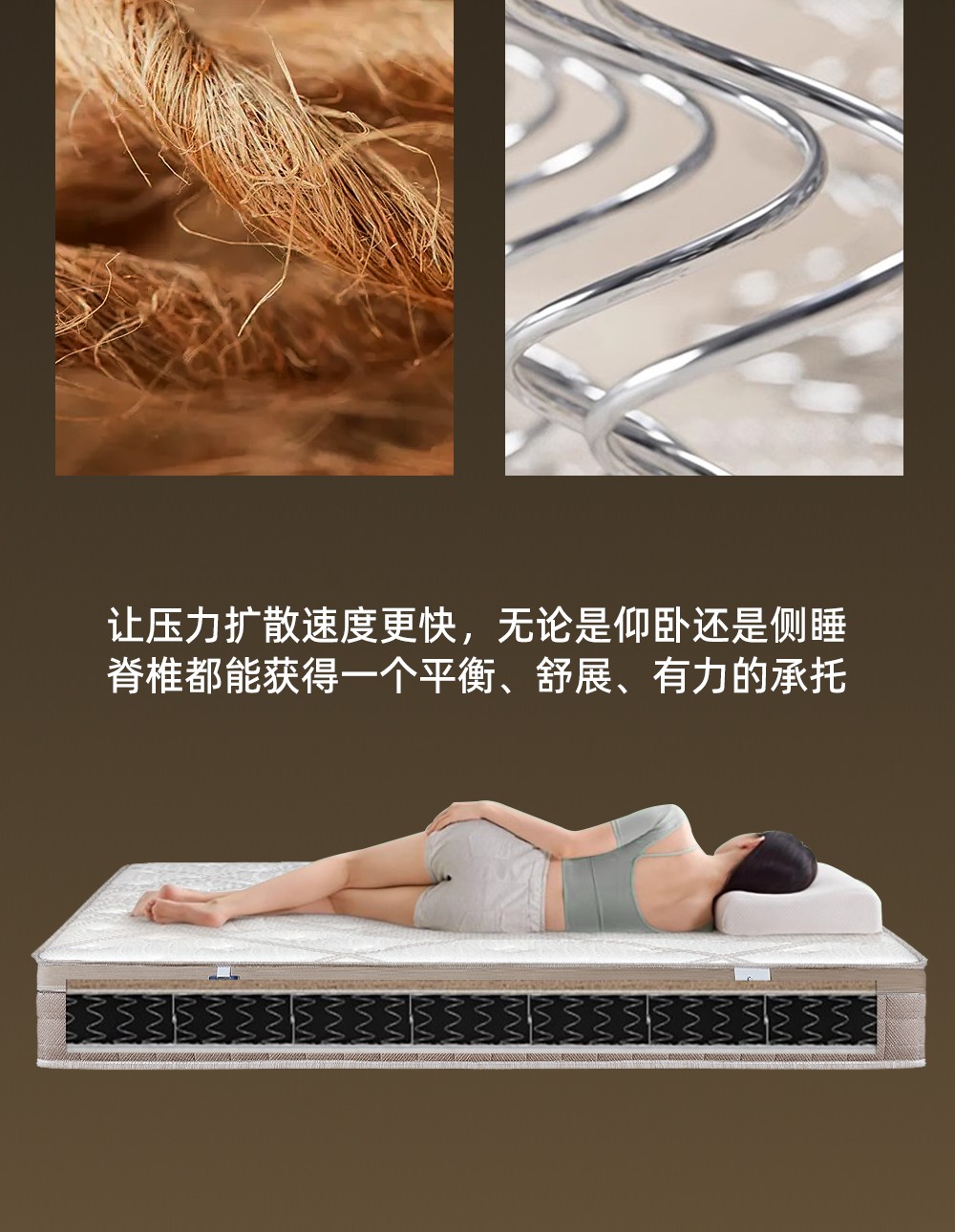 雅曼_10.jpg