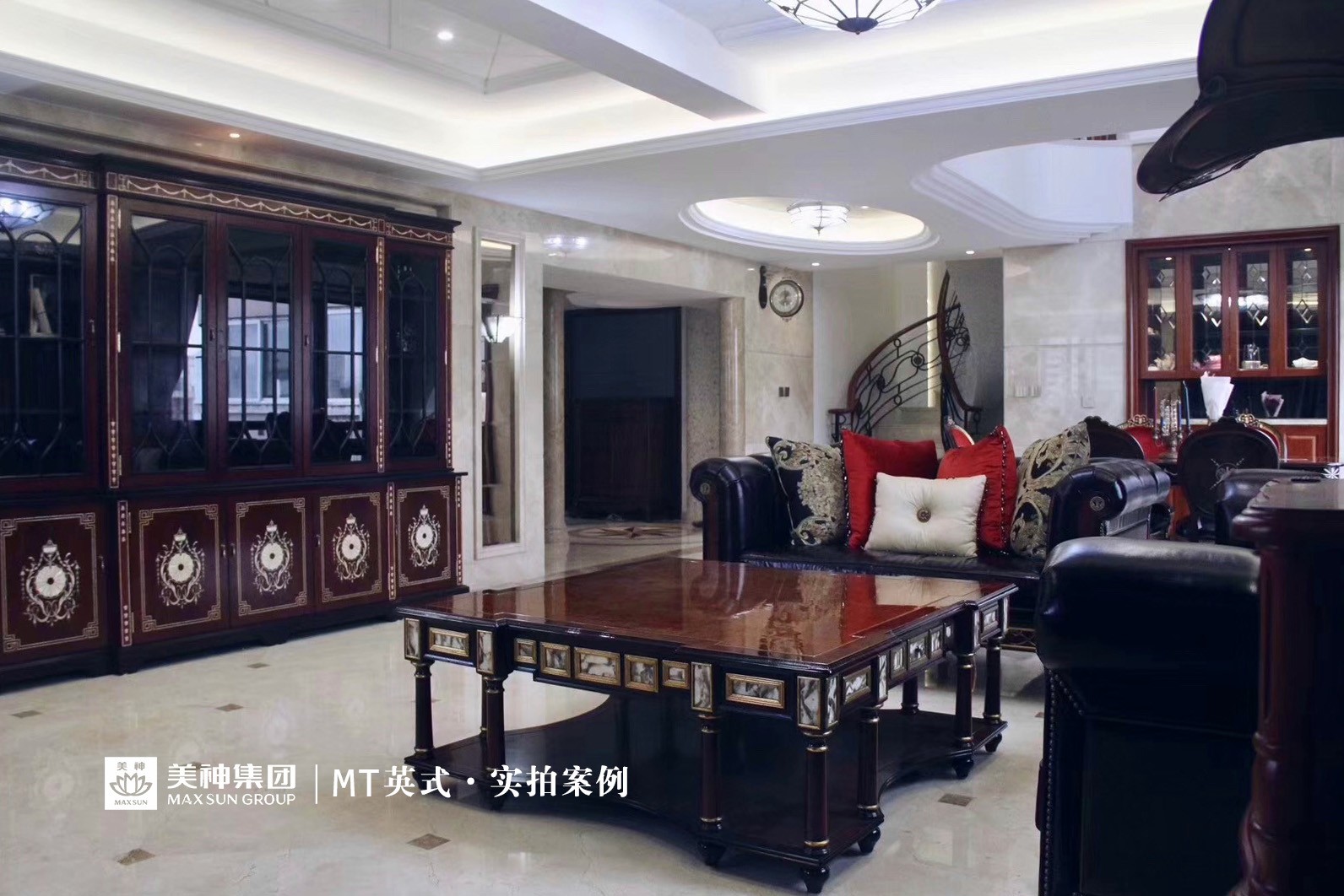 04 微信图片_20200409081936.jpg