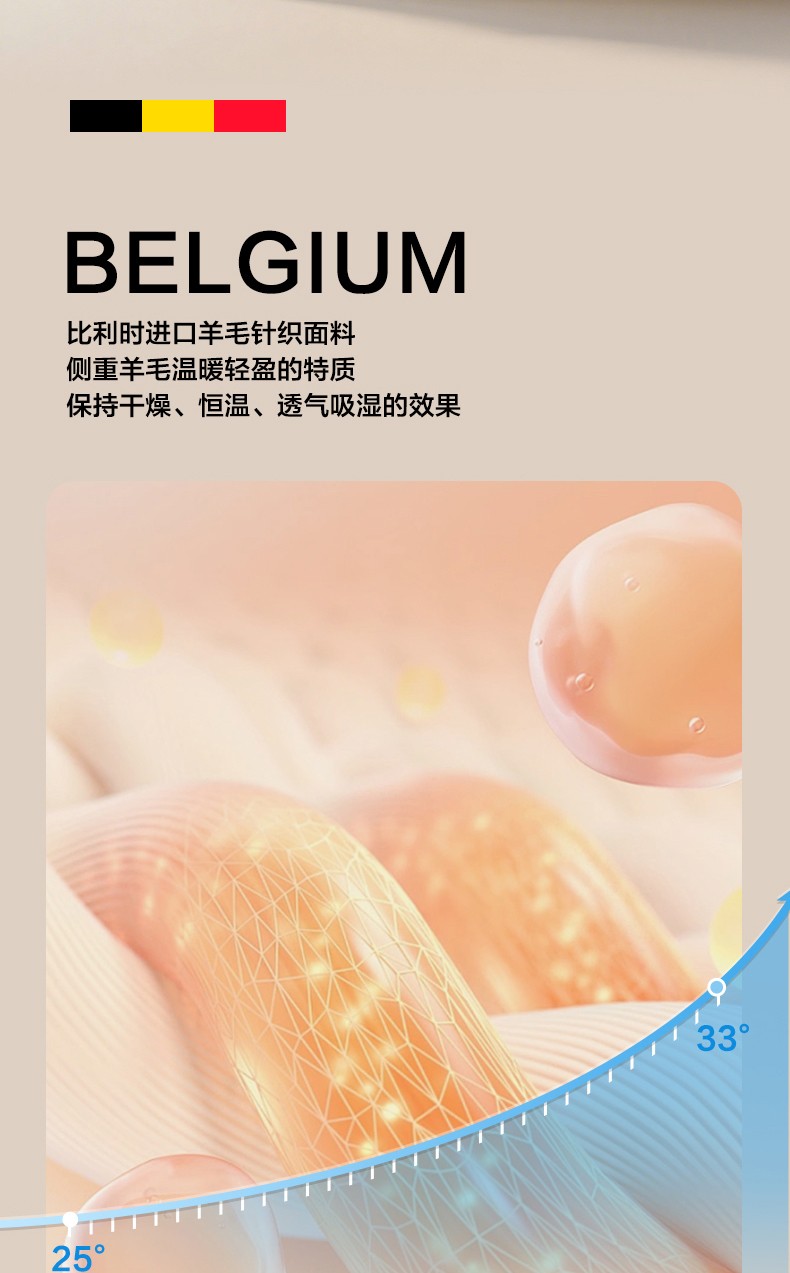 长图_03.jpg