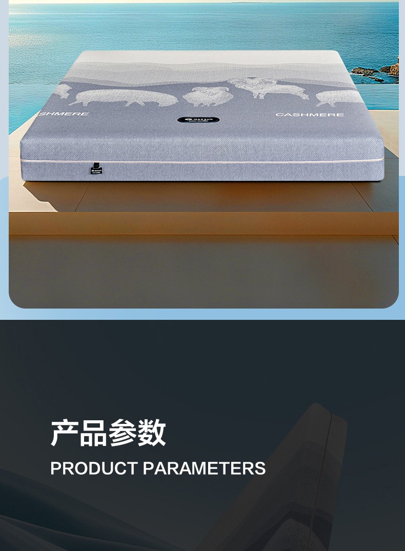 长图_11.jpg