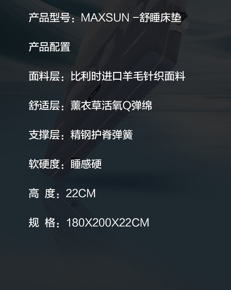 长图_12.jpg