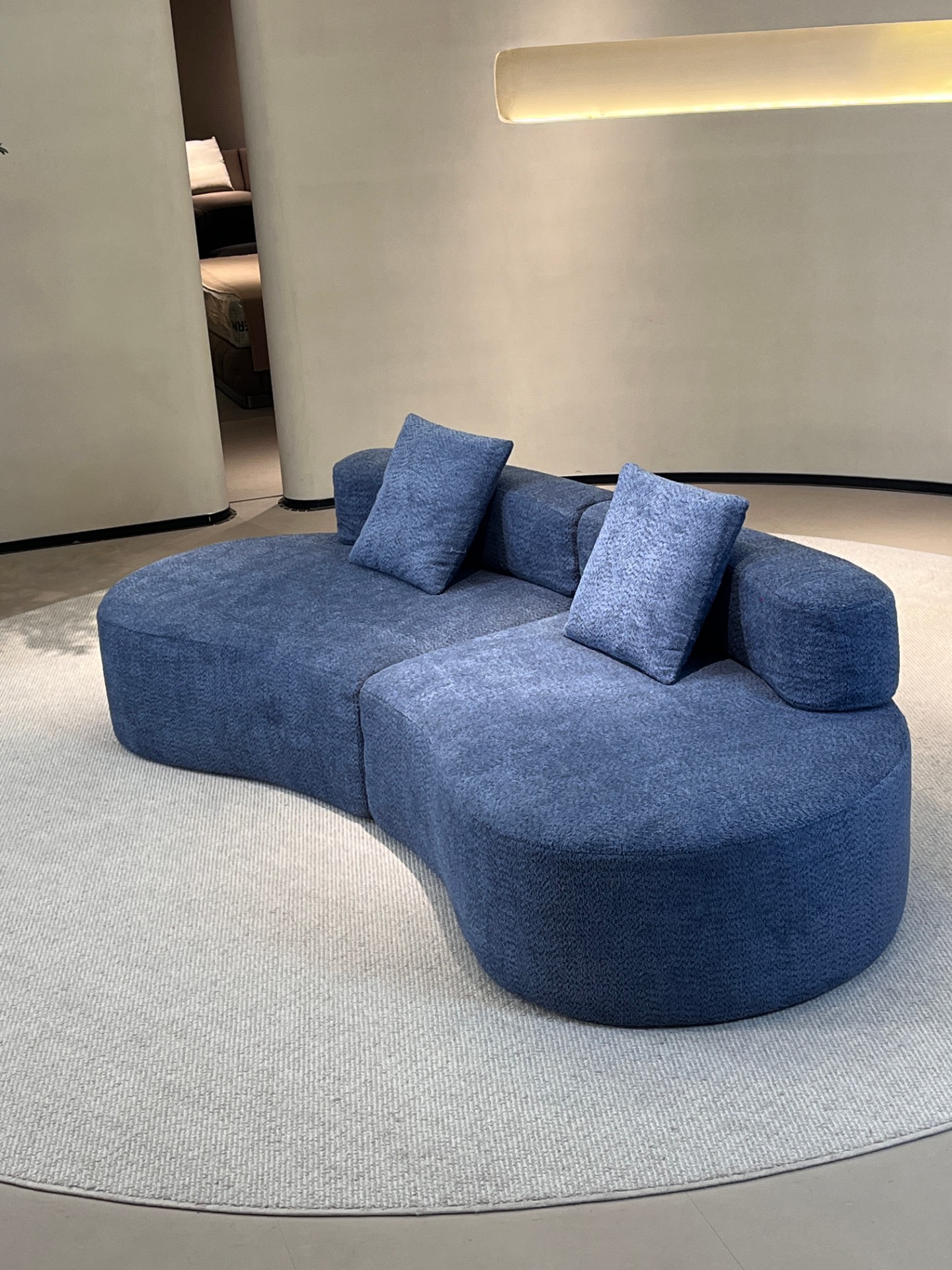 02  豌豆沙发.jpg