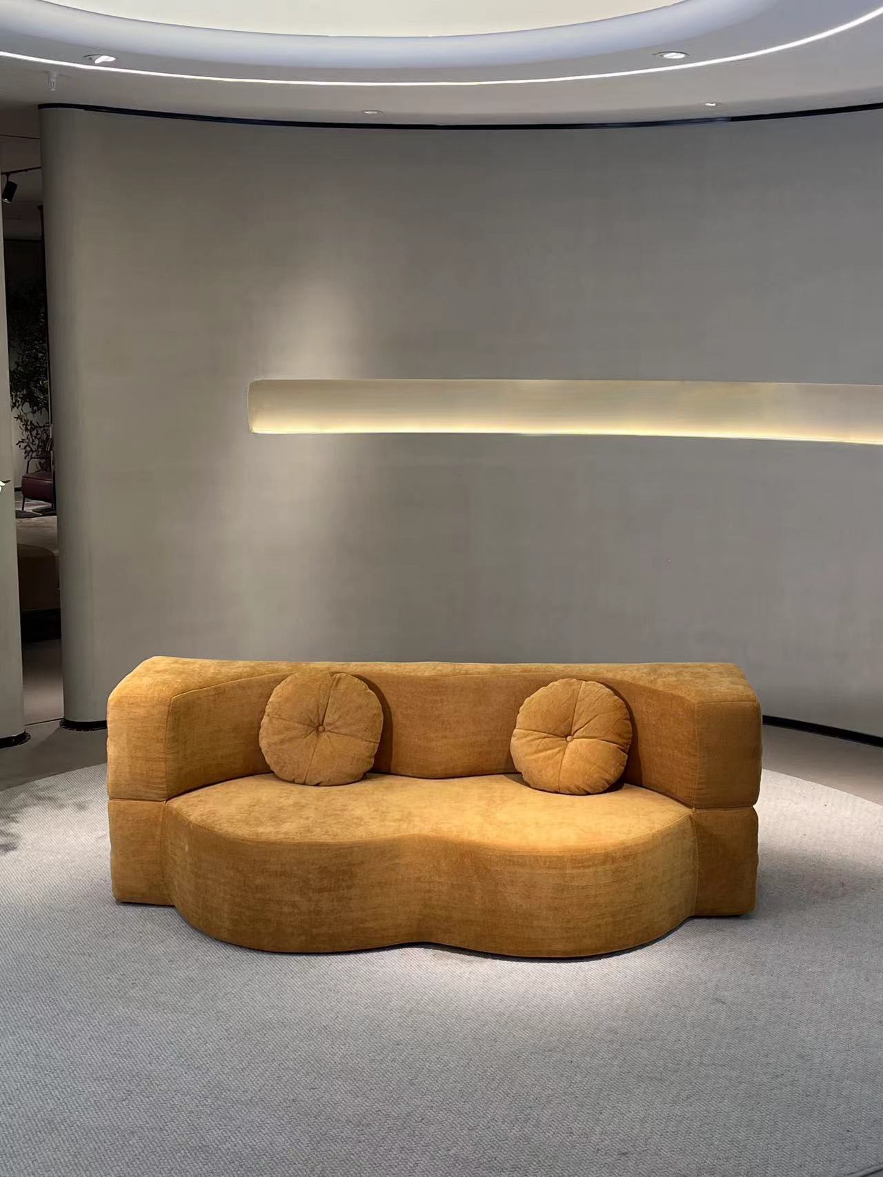 1760665128813974.jpg 03 奶酪沙发-2.jpg