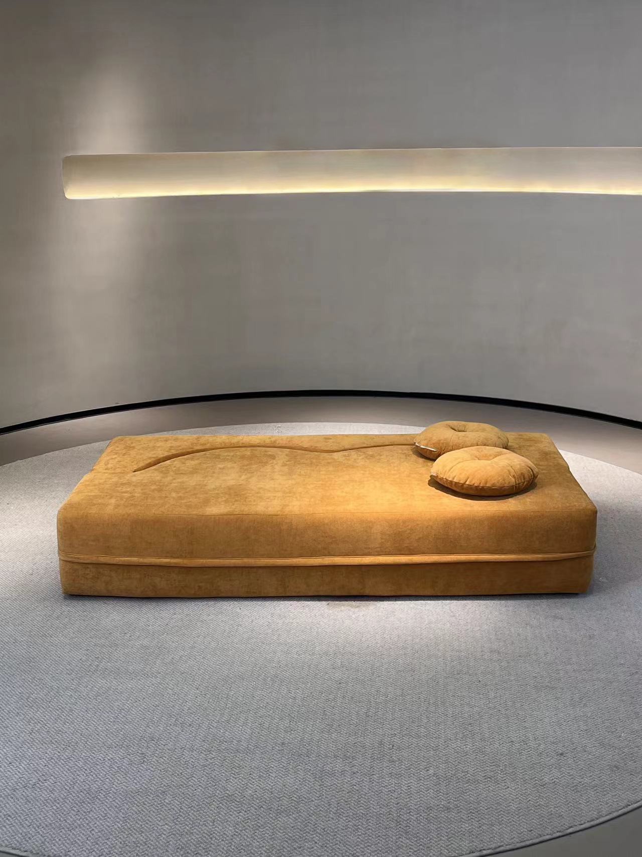 1760665138665697.jpg 04 奶酪沙发-1.jpg