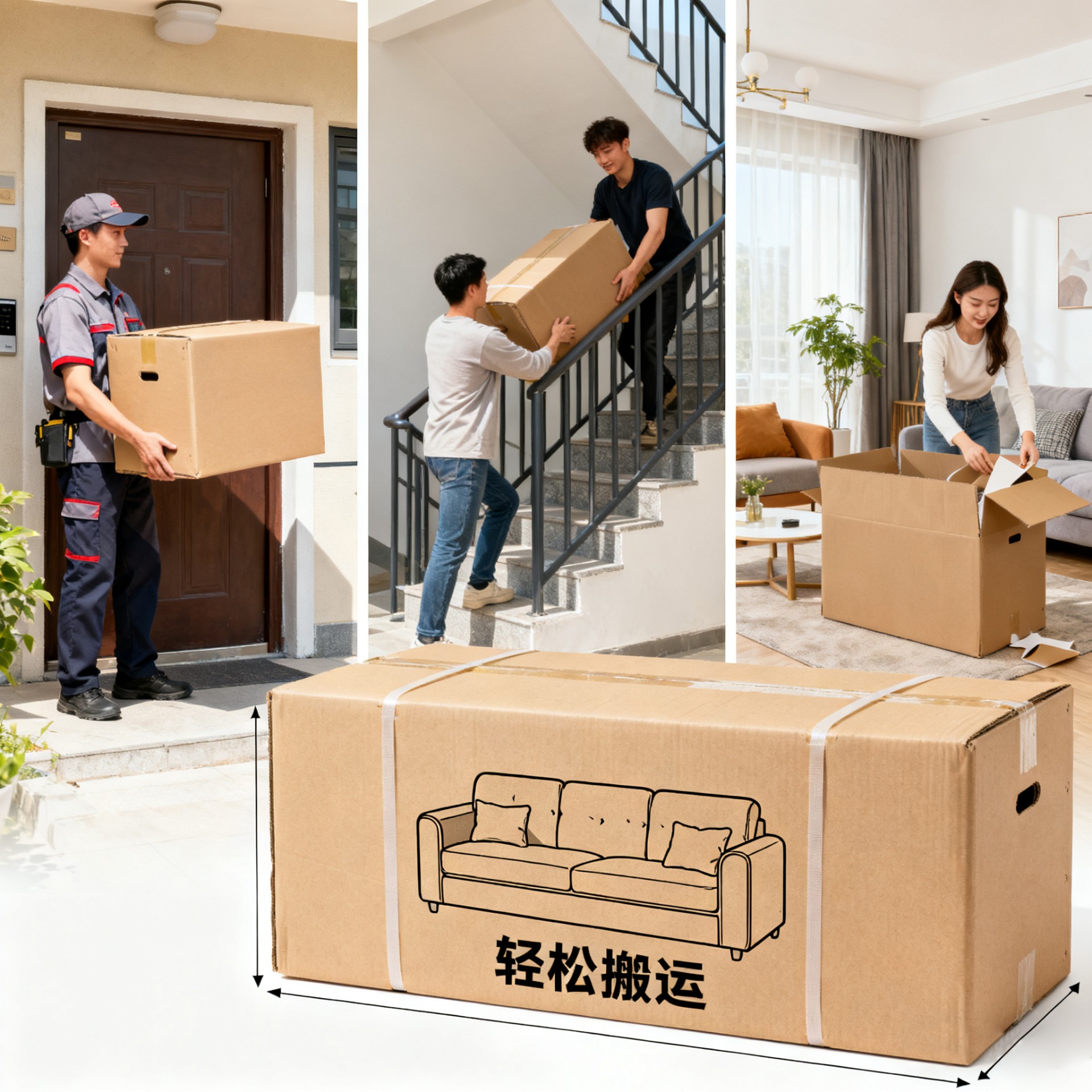 07焦点科技业务介绍 (3).jpg