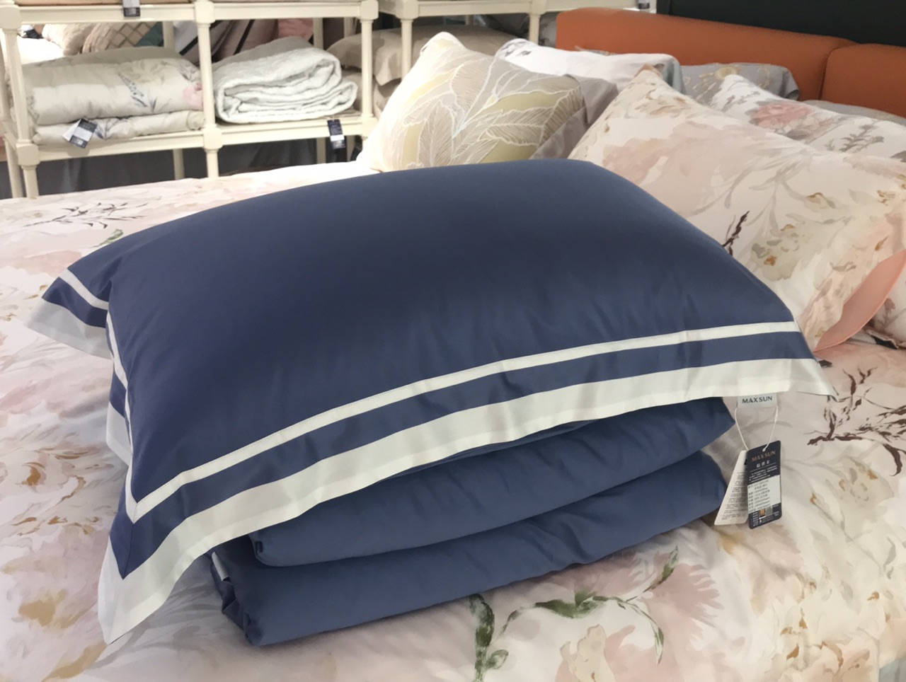 1761271621456617.jpg 新床品.jpg