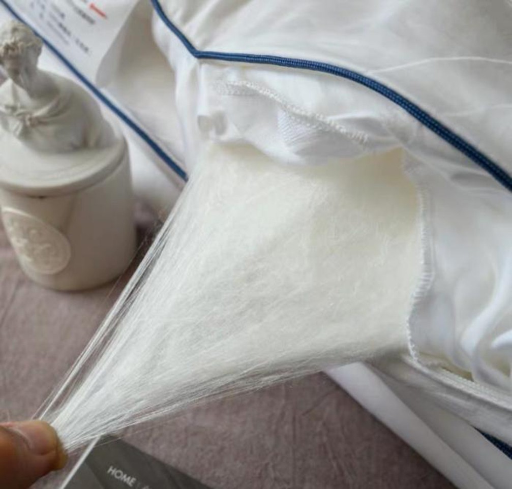 1761271667251525.jpg 08.jpg