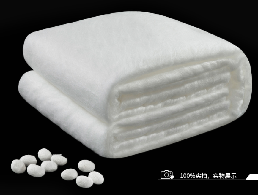 1761271675617394.png 09.png