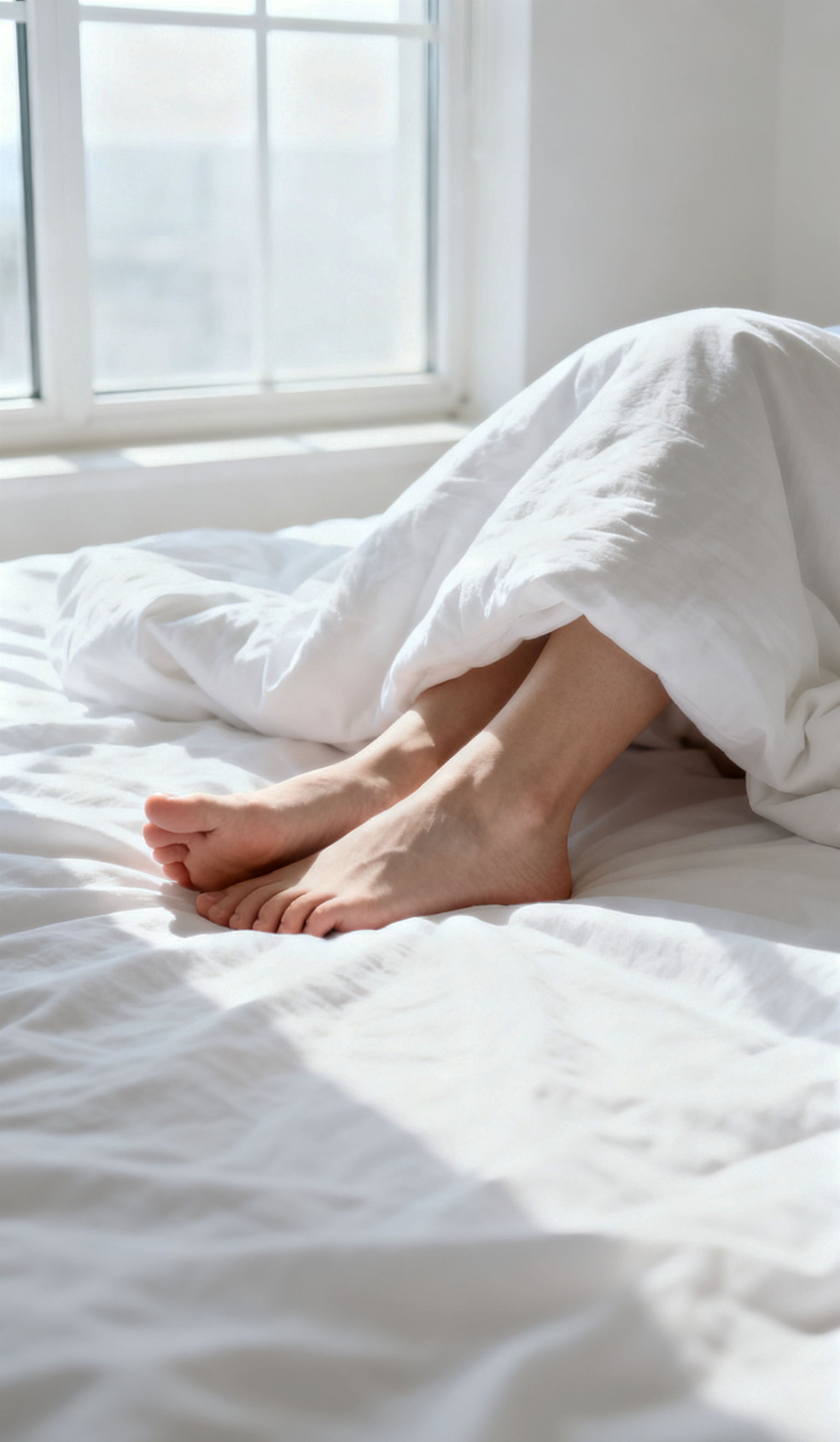 生成类似图 (7).png