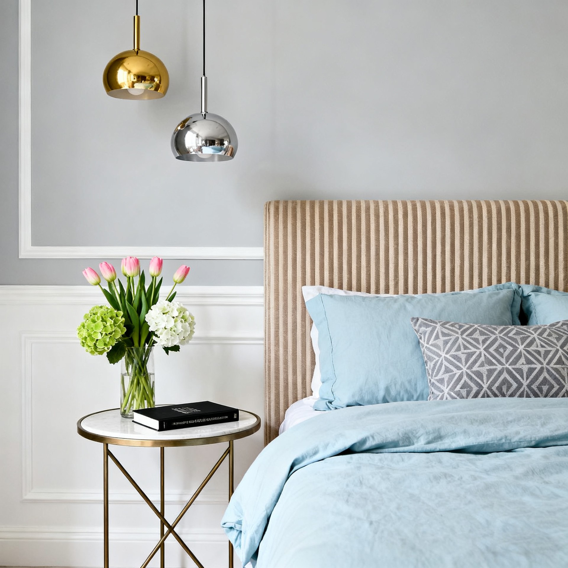 1761271763815829.jpg 生成类似图 (5).jpg