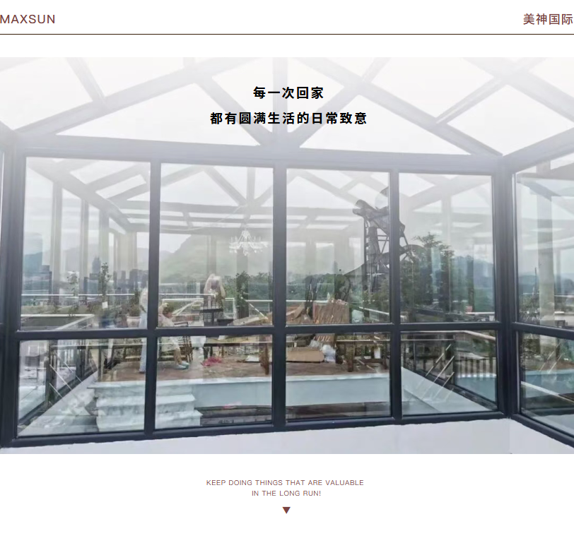 1763087146914974.png 001.png