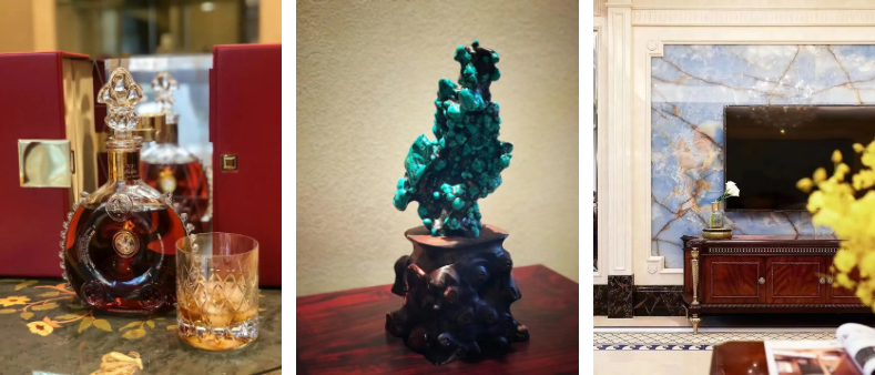 1763087206870584.png 002.png