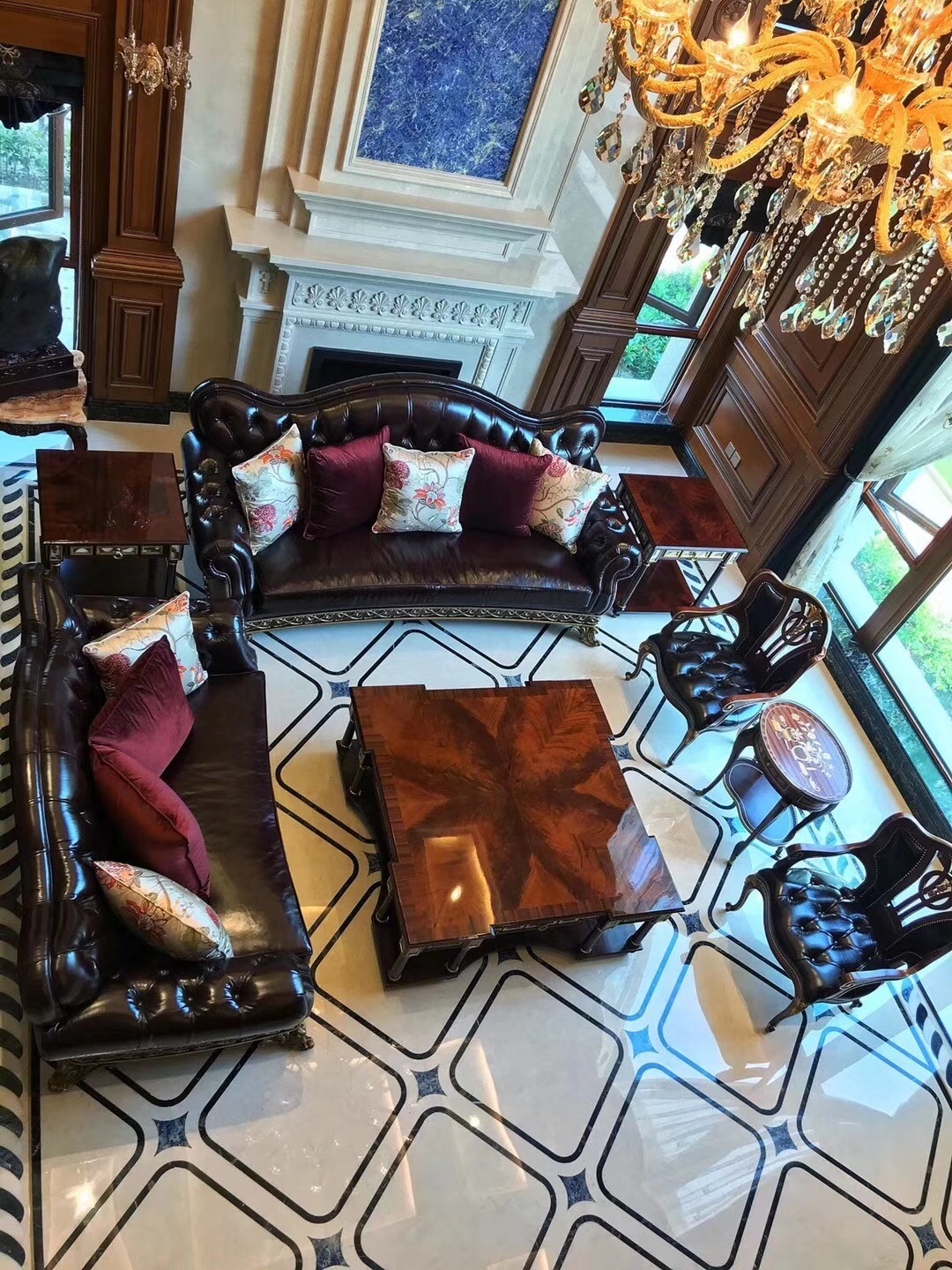 1763087283227234.jpg 长宁名苑-2.jpg