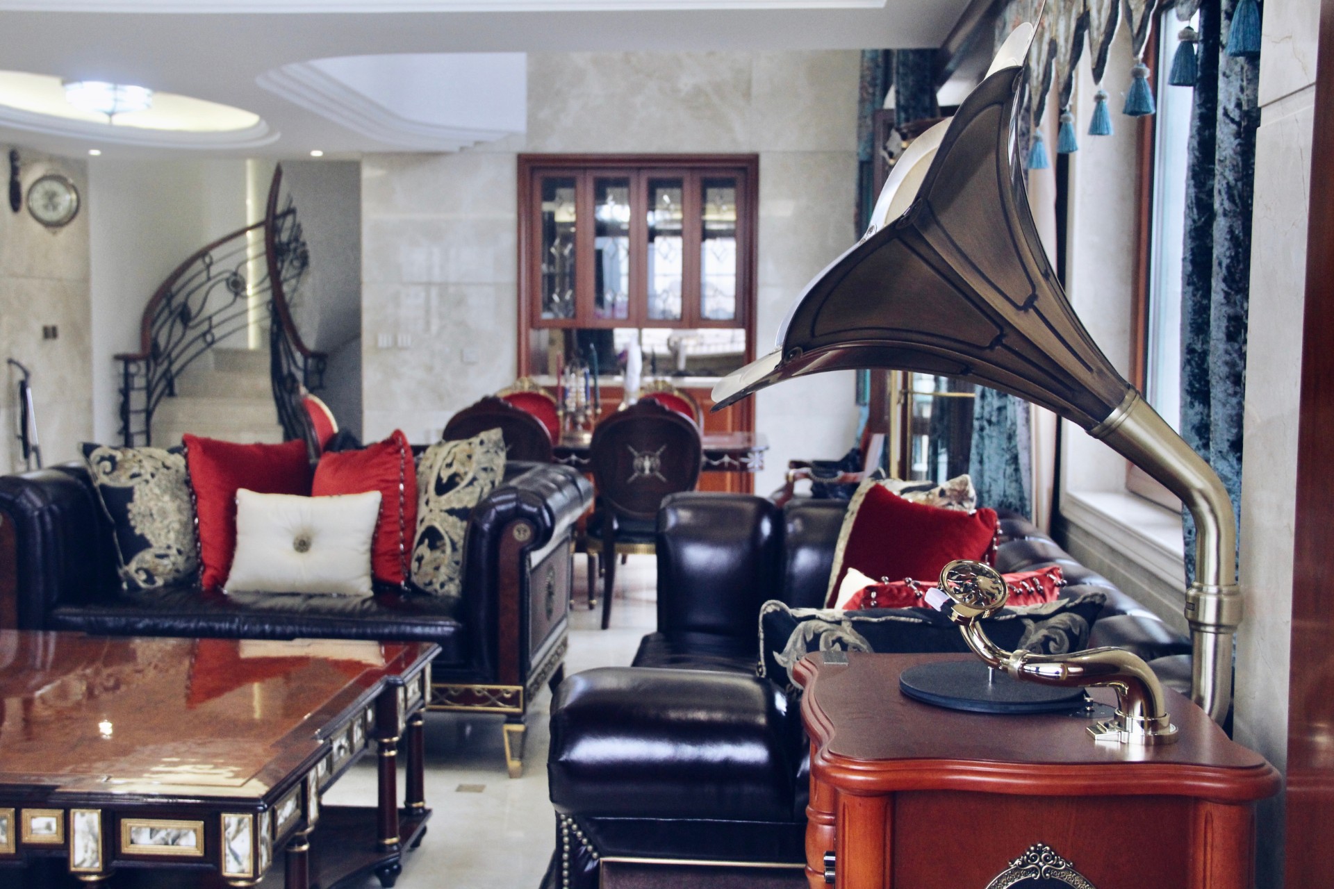 1763087430861793.jpg 浙江温州-1.JPG