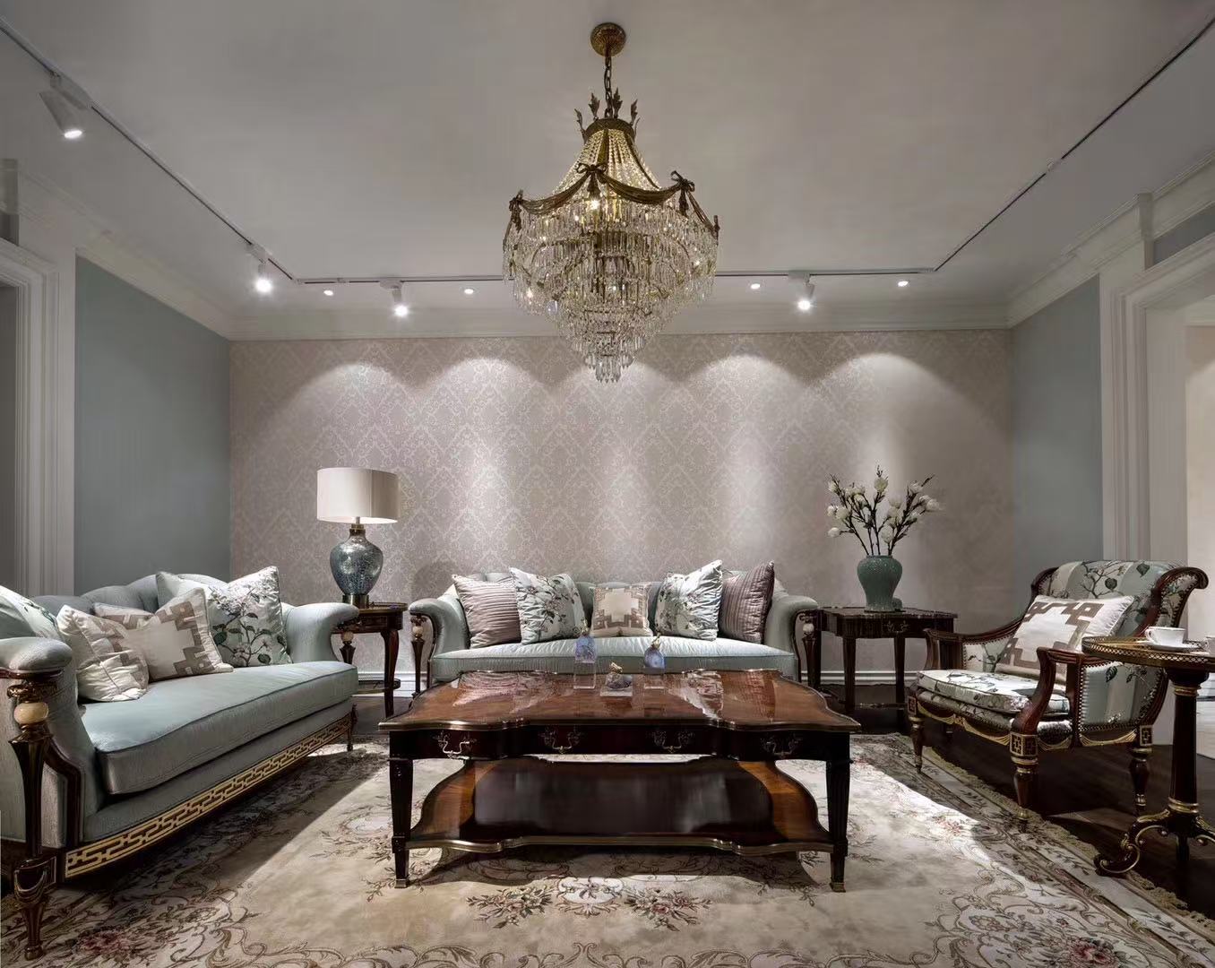 1763087465161165.jpg 重庆-2.jpg