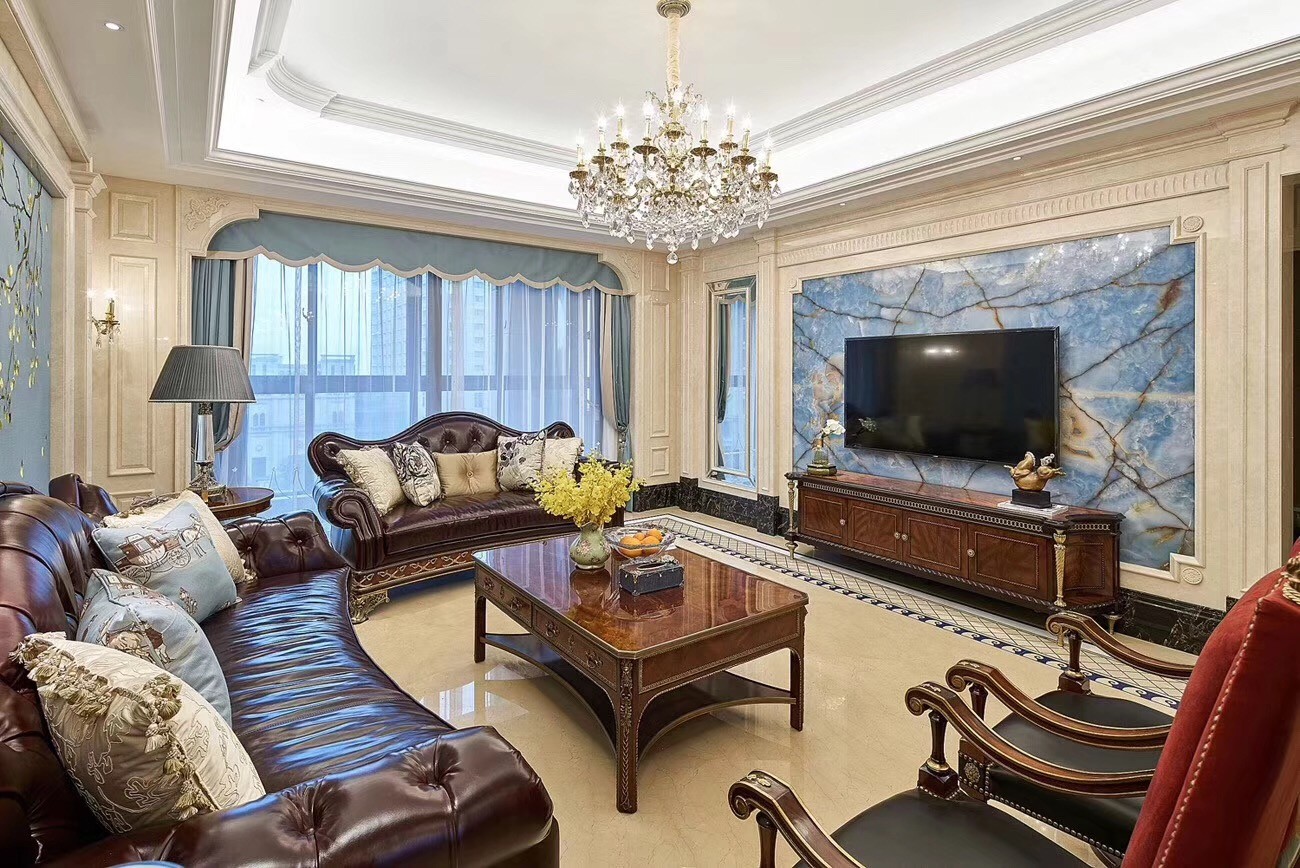 1763087546200784.jpg 常州-2.jpg