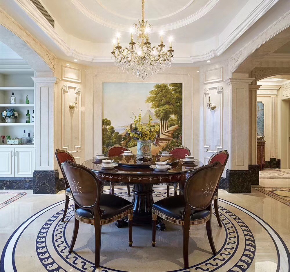 1763087580575134.jpg 常州-1.jpg