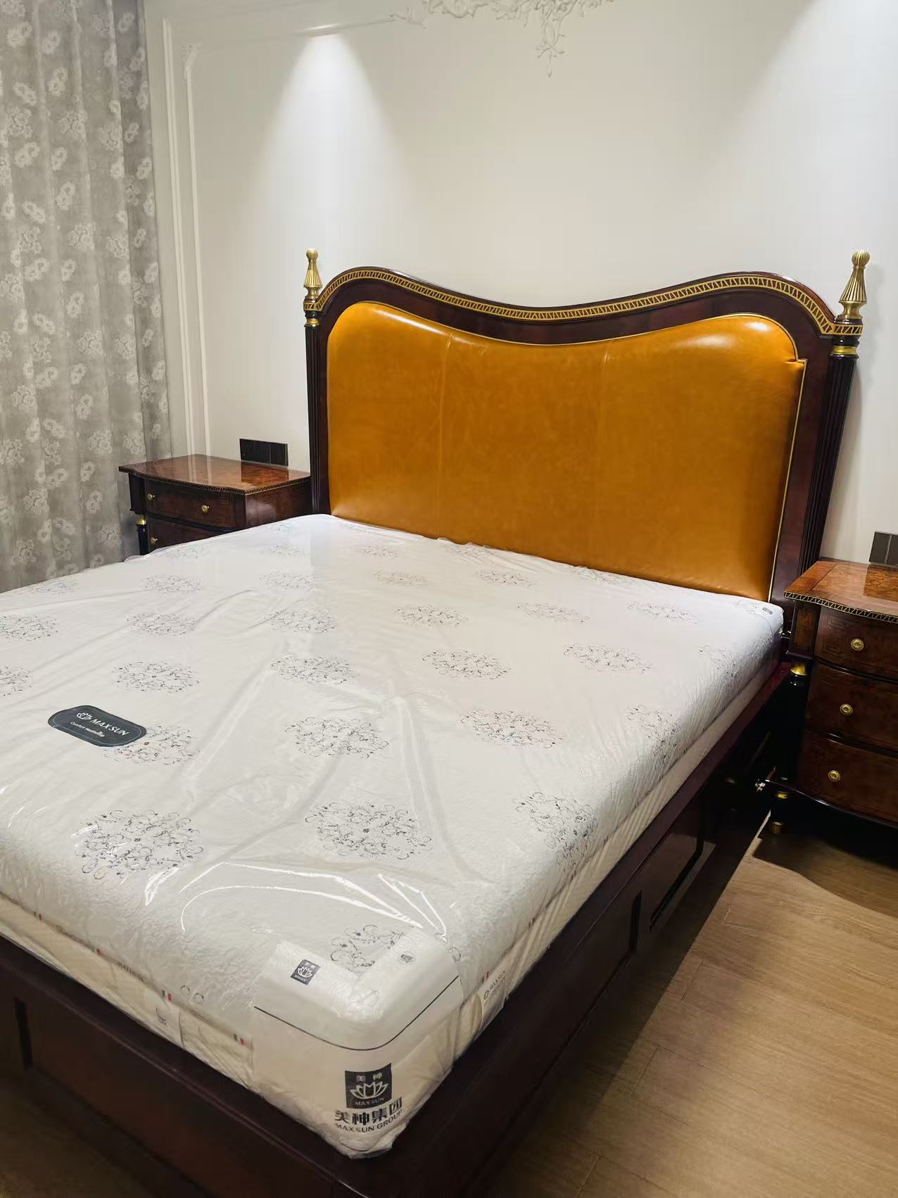 1763087611136874.jpg 绍兴.jpg