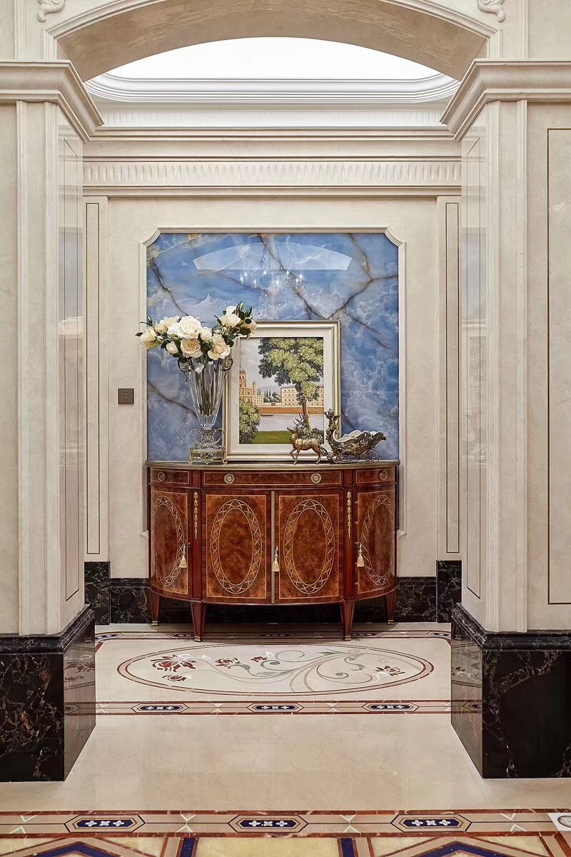 1763087638459619.jpg 常州-3.jpg