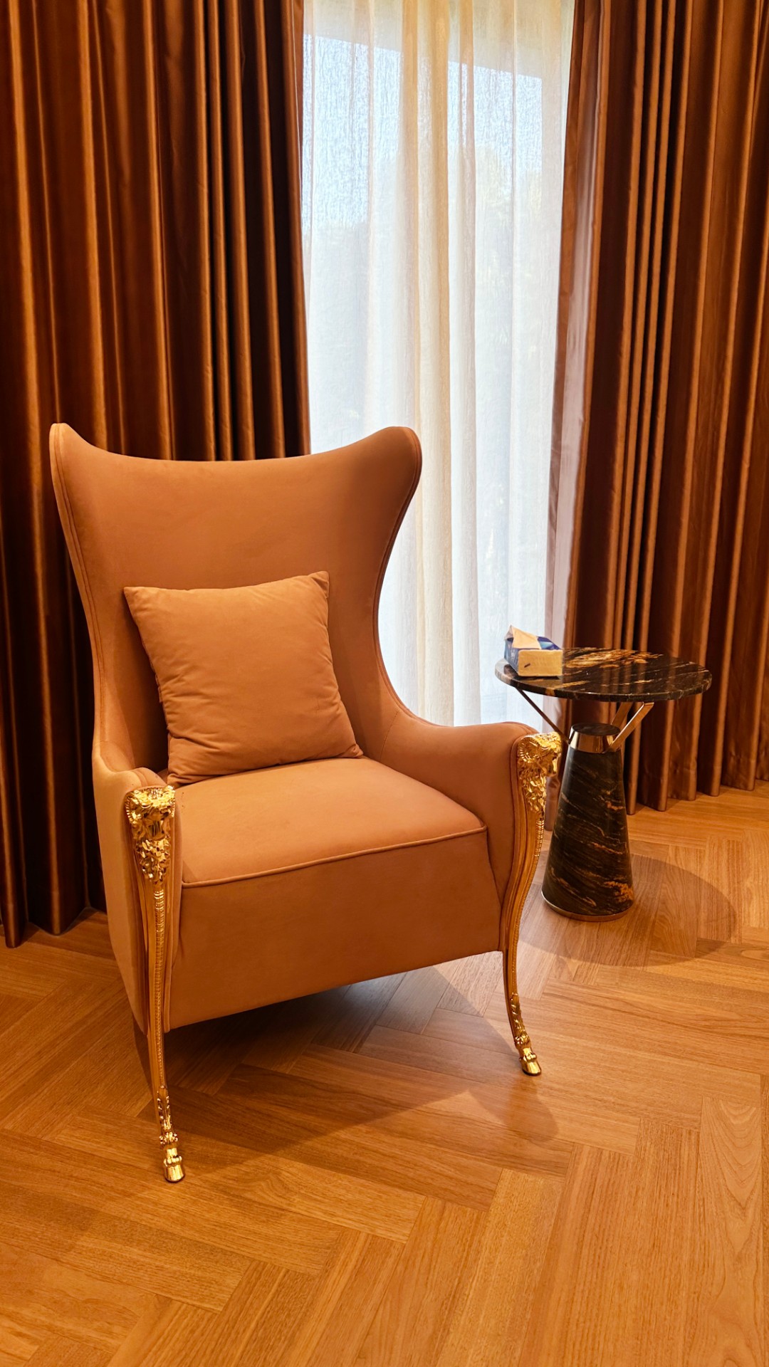 1763087659653188.jpg 紫都晶园4.15-1.jpg