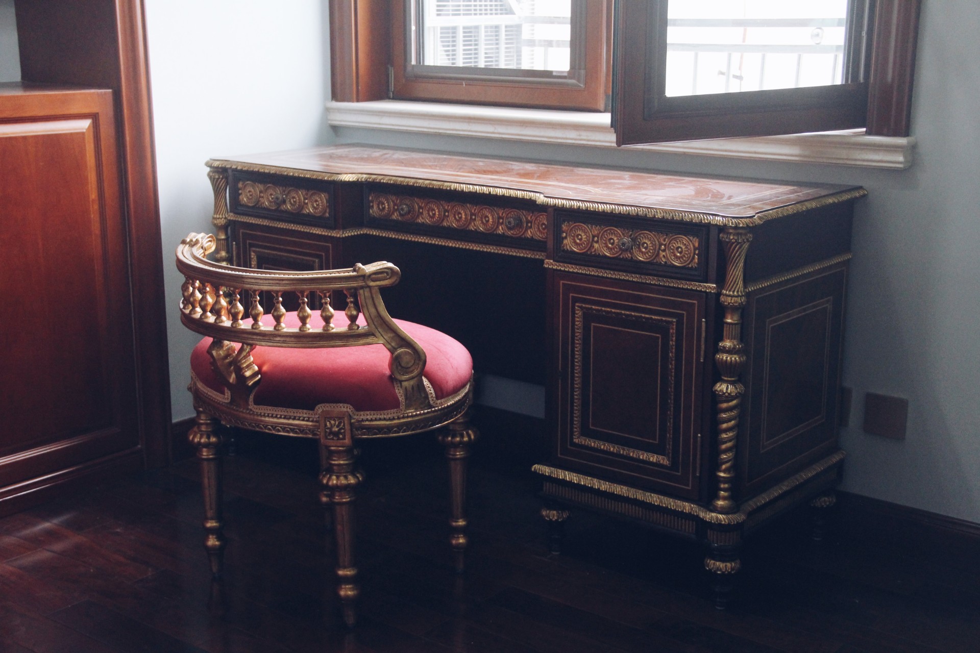 1763087704982926.jpg 浙江温州-2.JPG