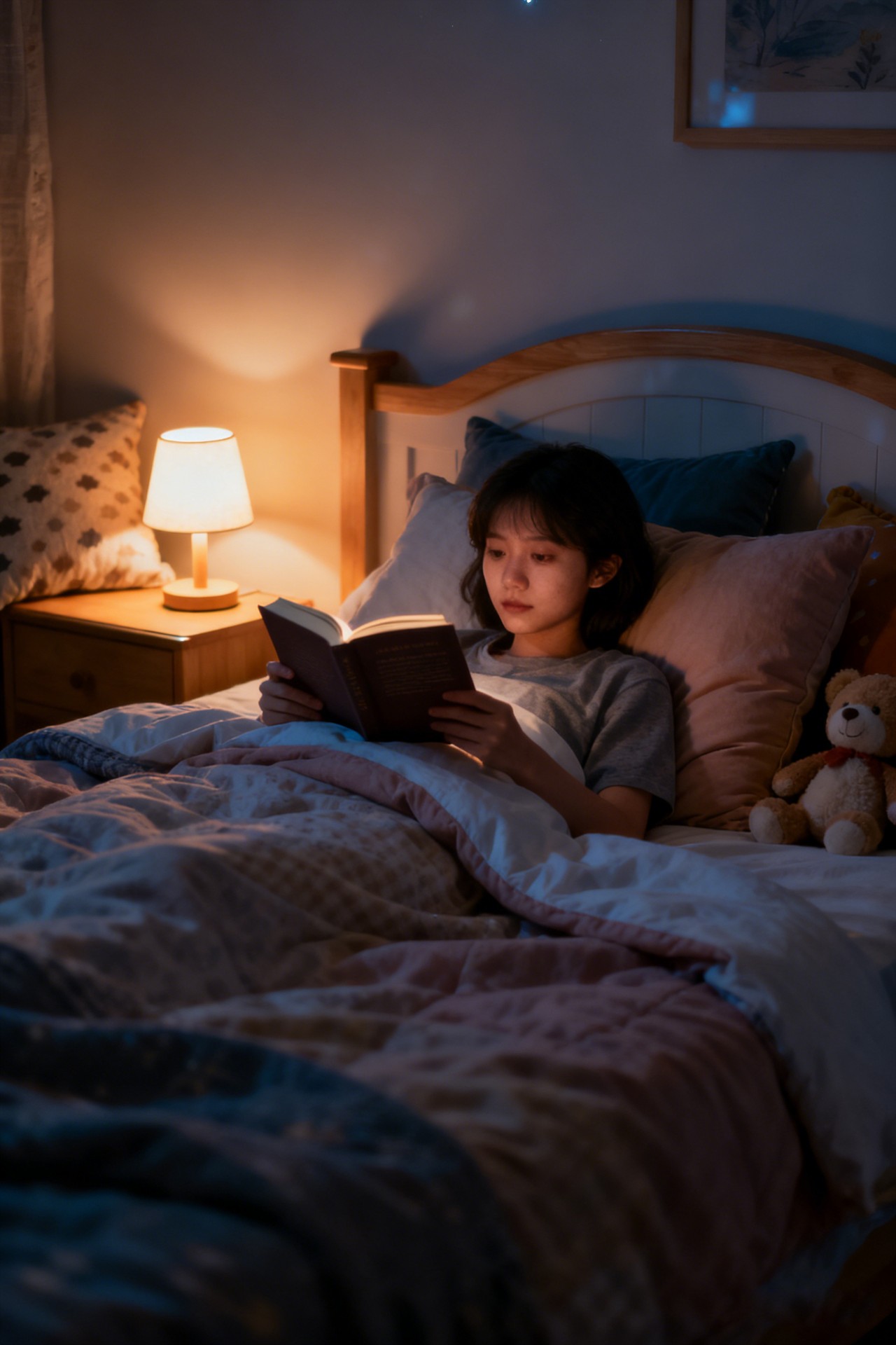 1763689335500070.jpg 06 睡前阅读.jpg