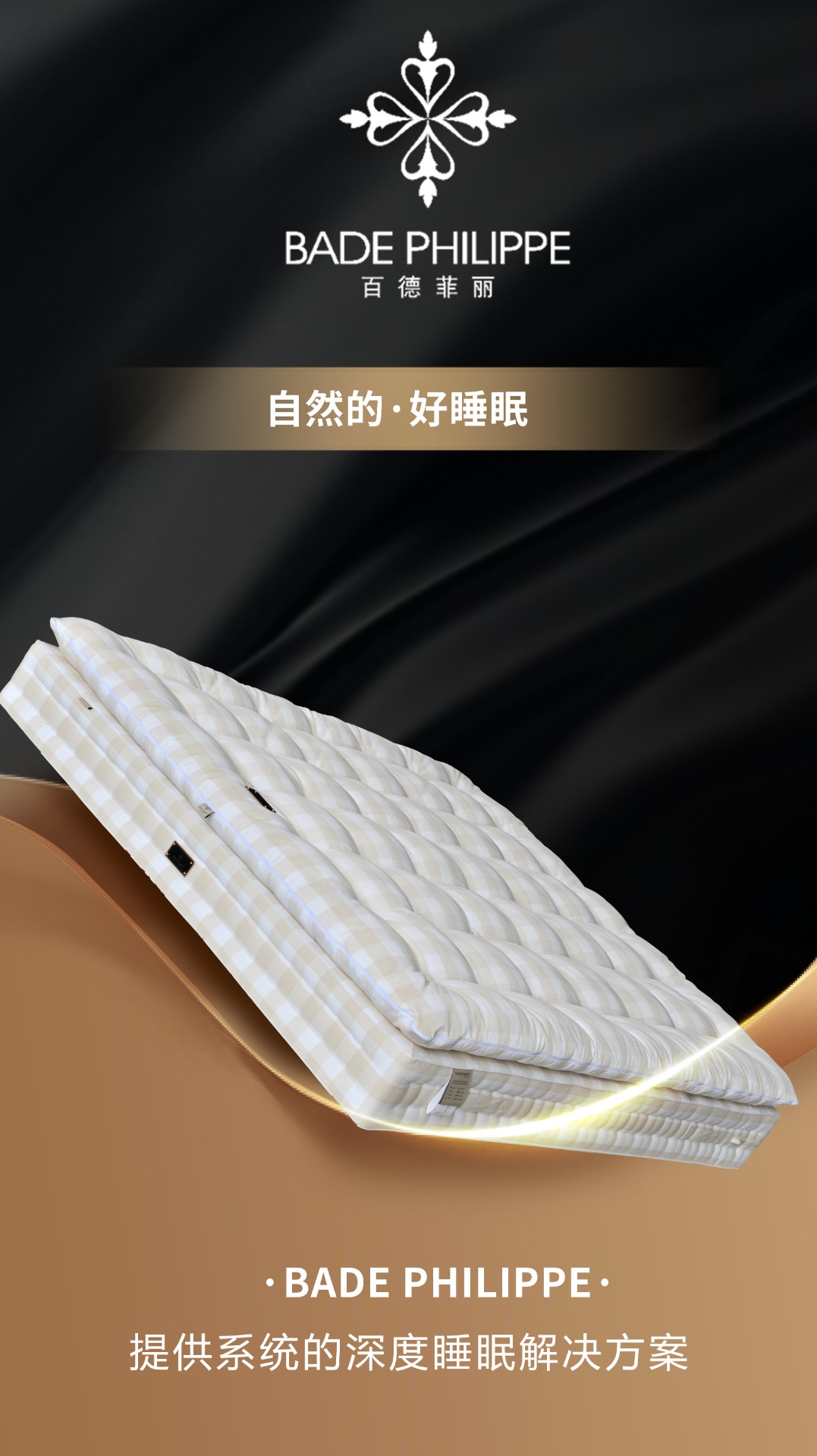 1763689515601811.jpg 2000TS.jpg