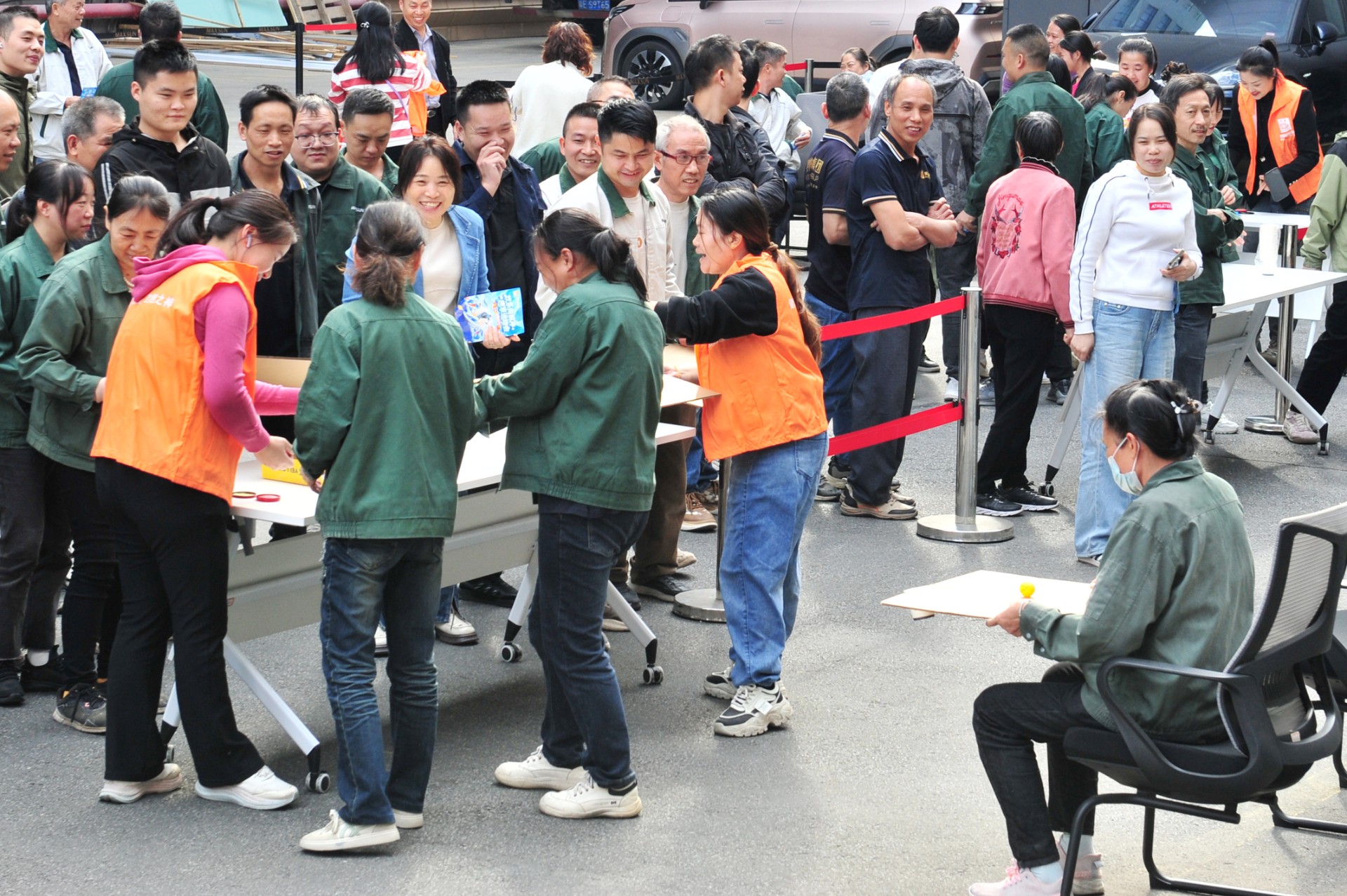 1764204049874262.jpg 活动盛况-1.jpg