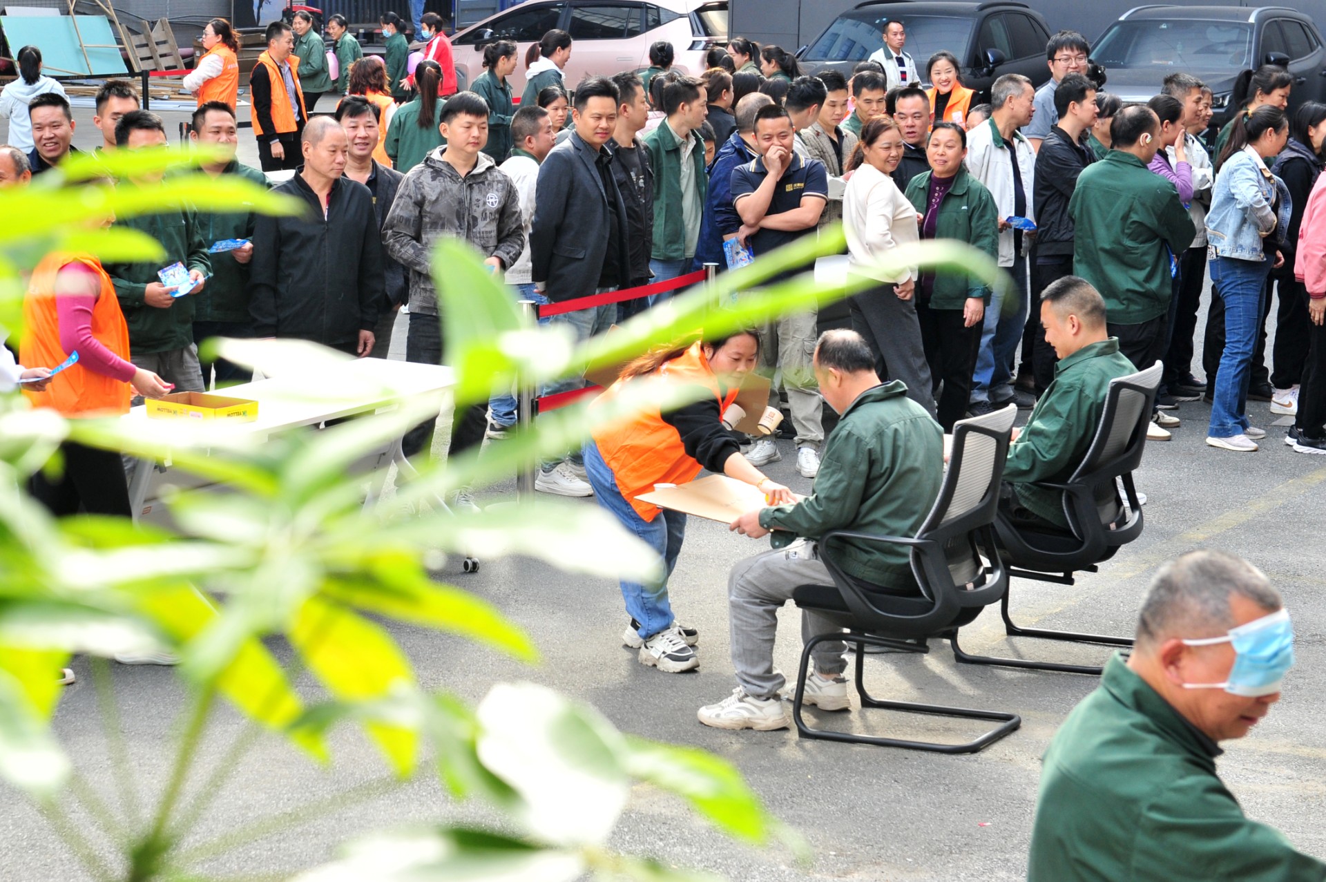 1764204058150131.jpg 活动盛况-3.jpg