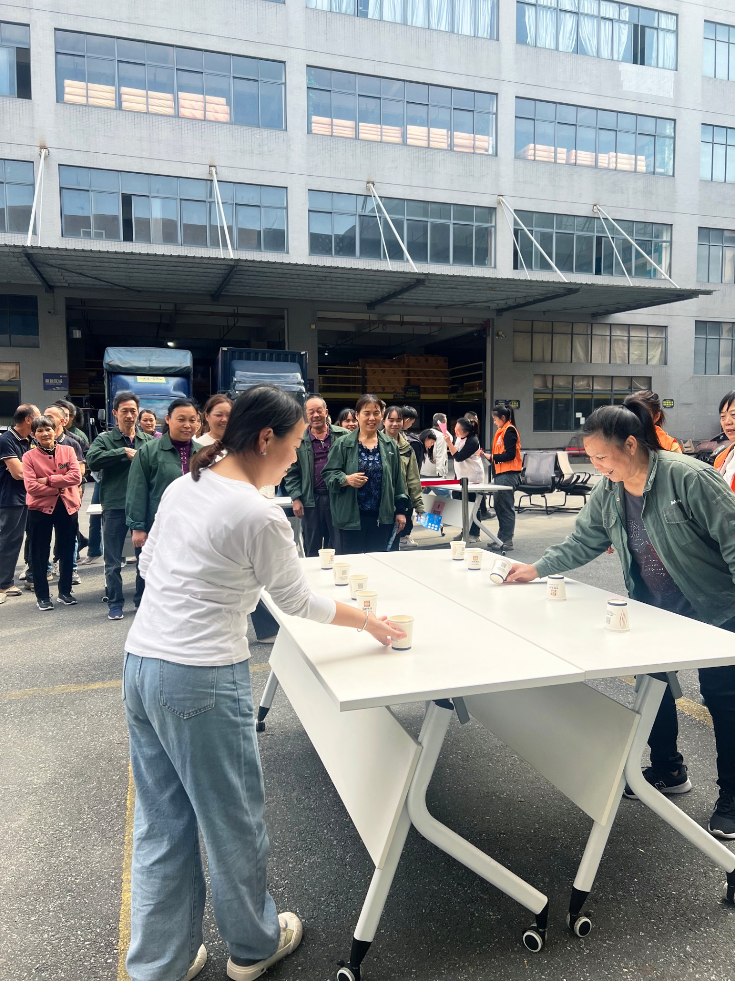 1764204169712611.jpg 翻纸杯-2.jpg