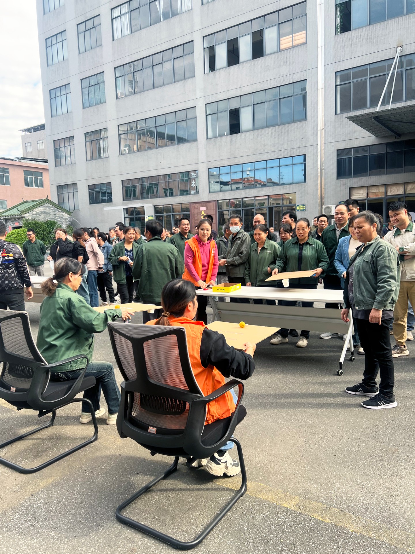 1764204204922018.jpg 纸板进球-1.jpg