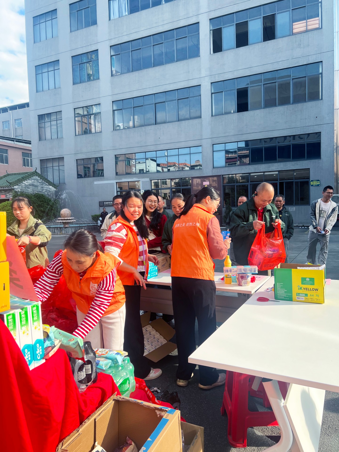 1764204446790500.jpg 60.jpg