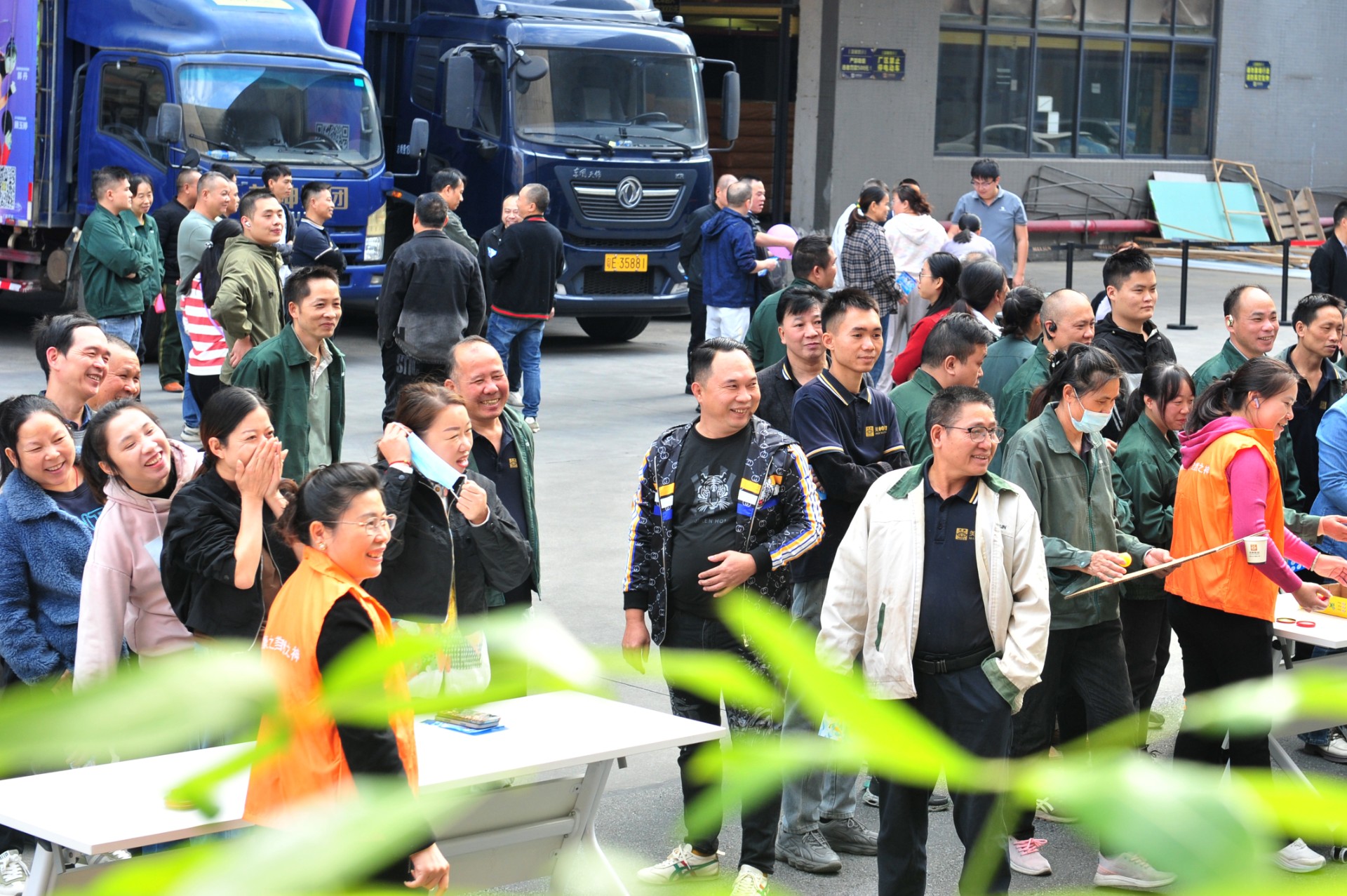 1764204501545983.jpg 活动盛况-2.jpg