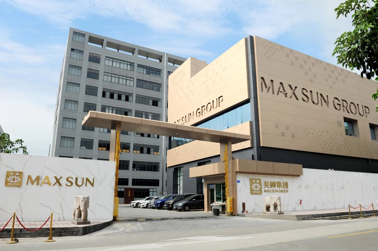 1764386766755806.jpg 美神集团总部形象.jpg