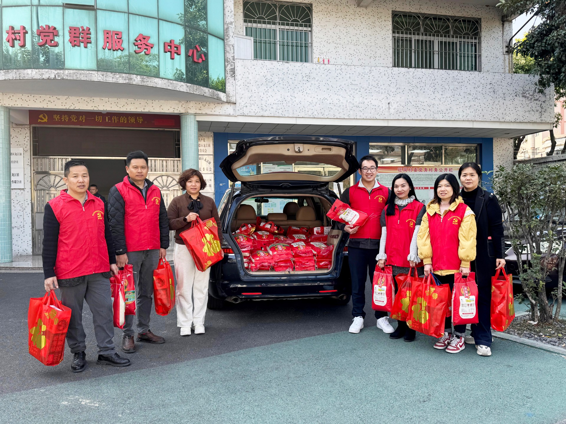 1764387644544242.jpg 00.jpg