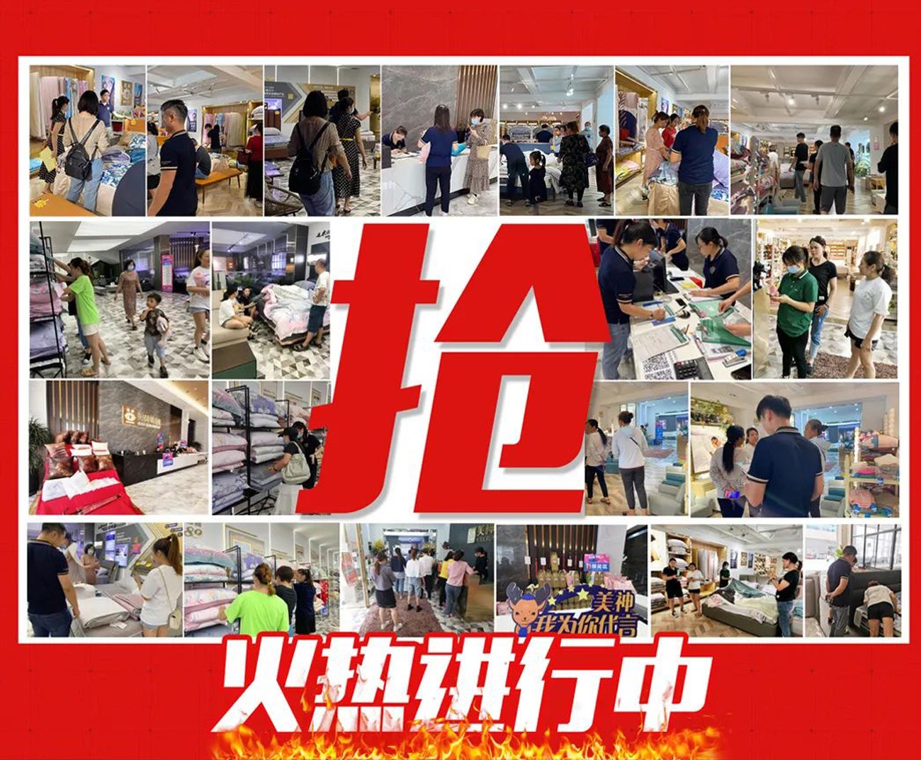 1765417612973999.jpg 往期精彩-1.jpg