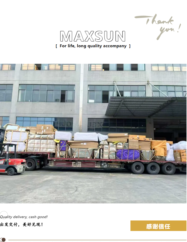 1765760390450252.png 01.png