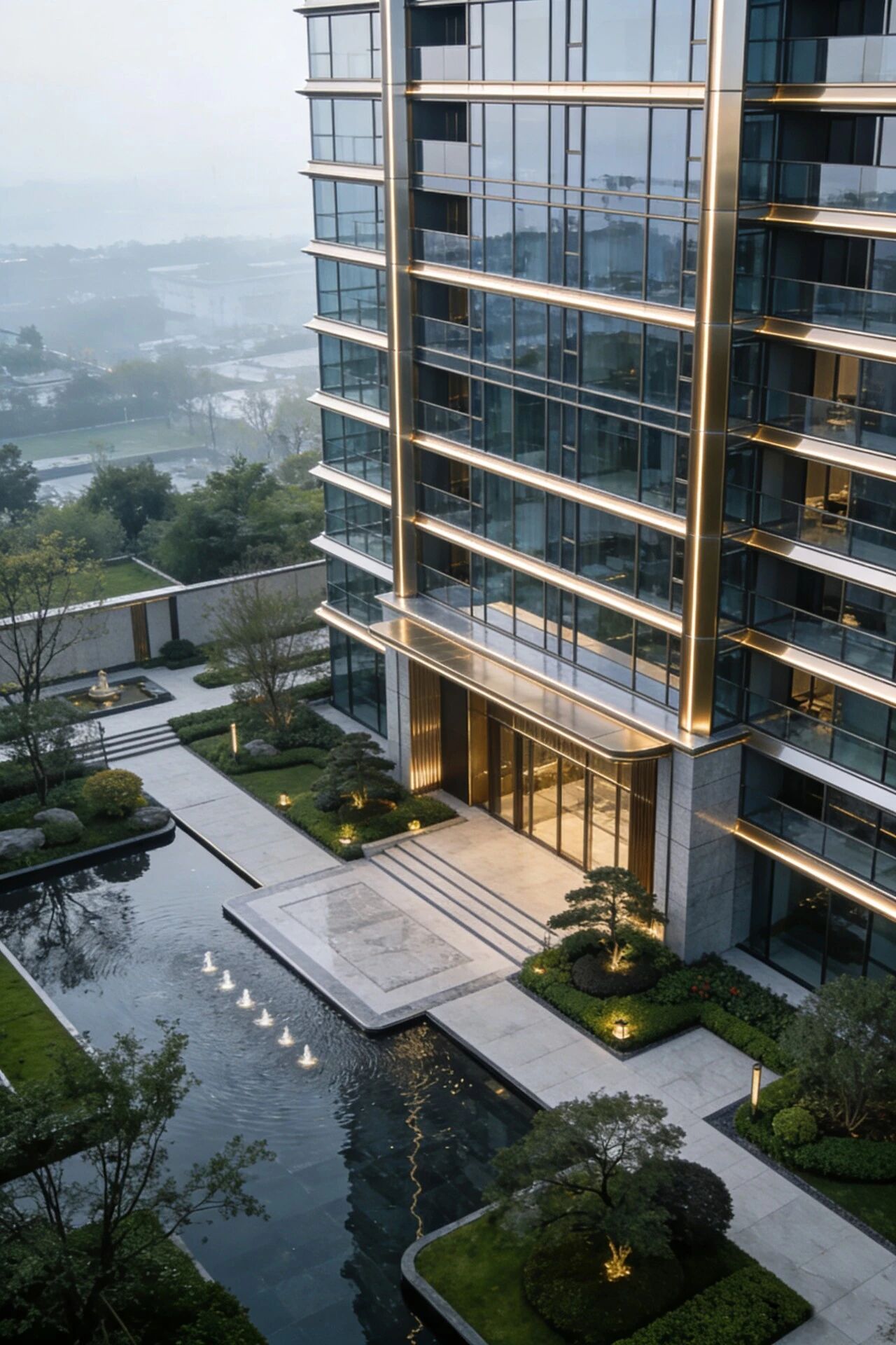 1765760421556949.jpg 02.jpg