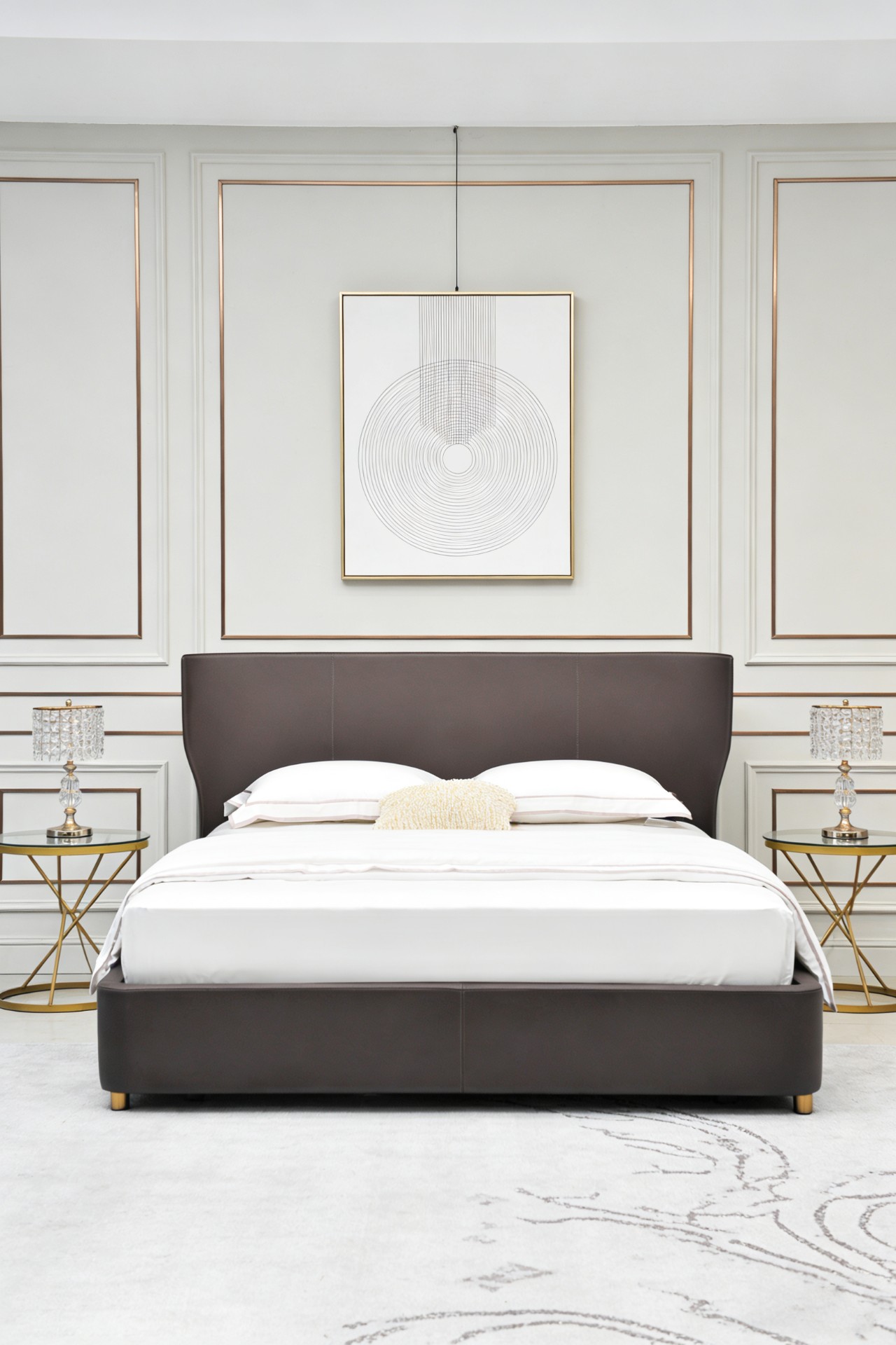 1765760522707718.jpg 04 焦点科技业务介绍 (28-1).jpg